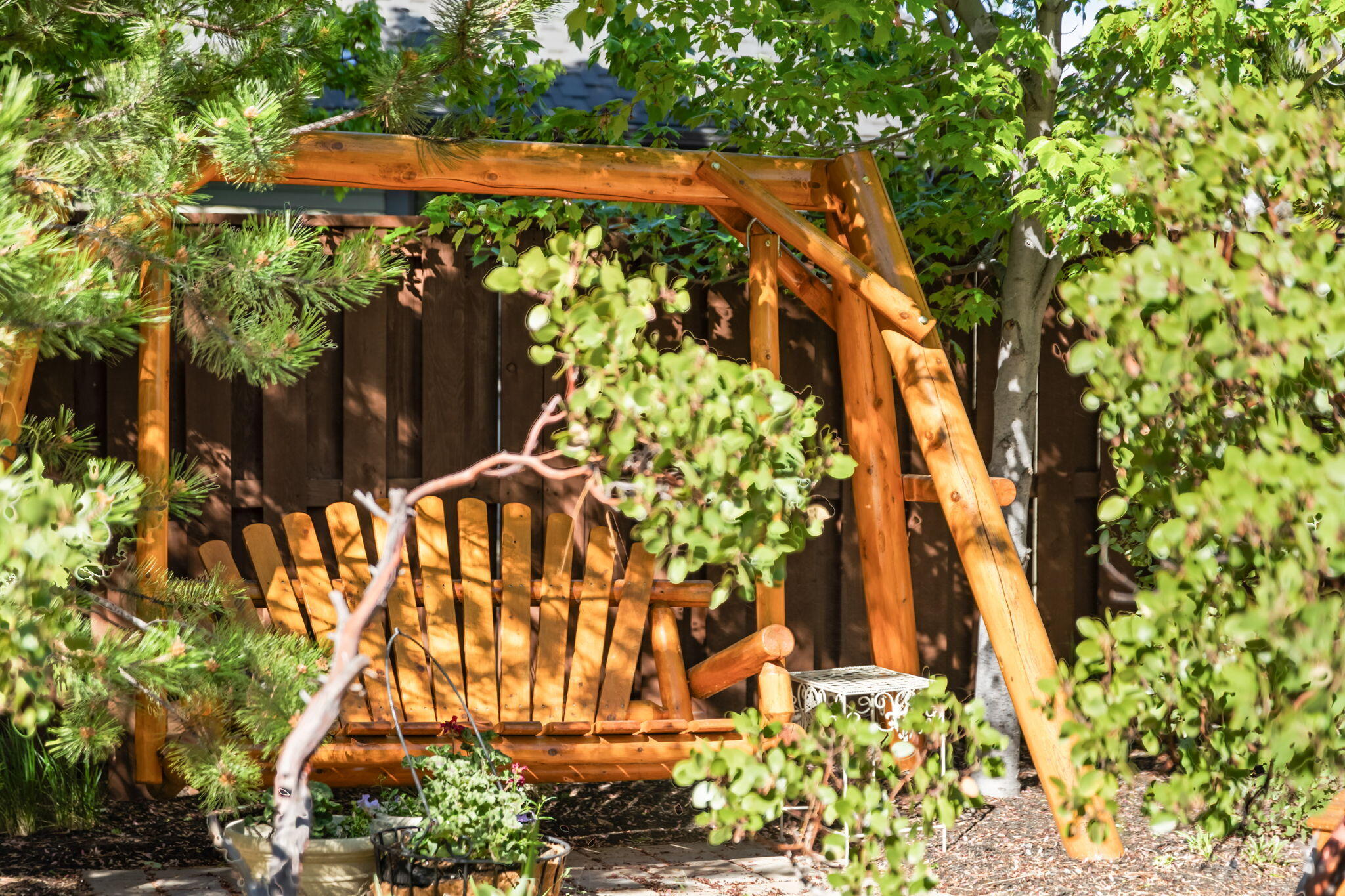 River Canyon Estates - Residential