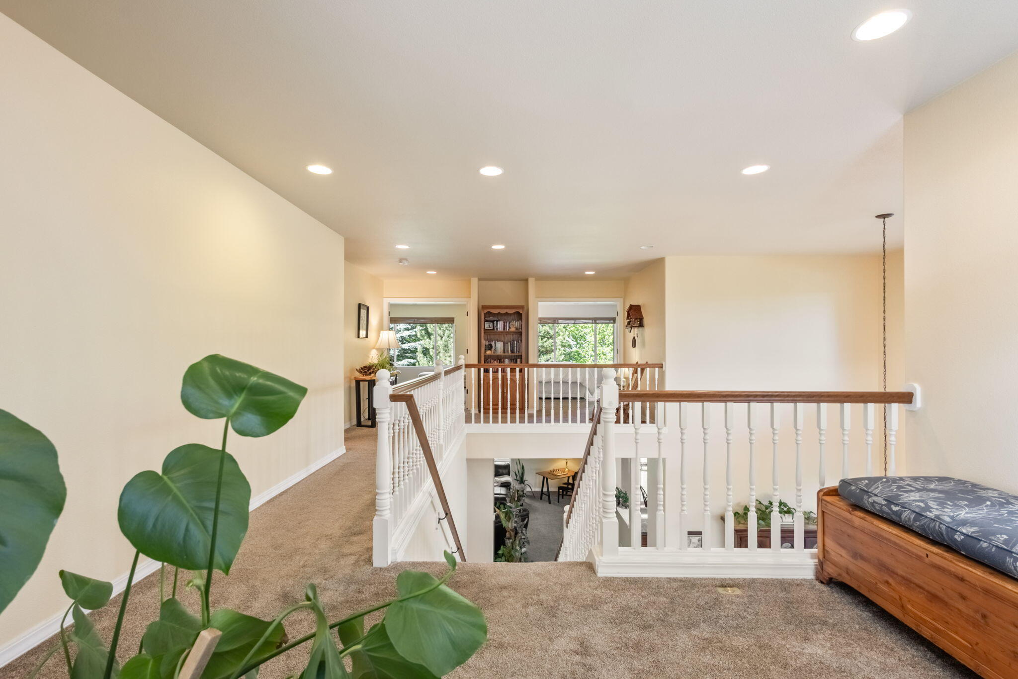 River Canyon Estates - Residential