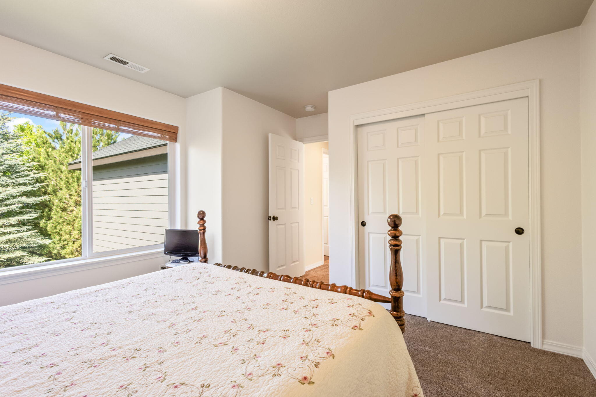 River Canyon Estates - Residential