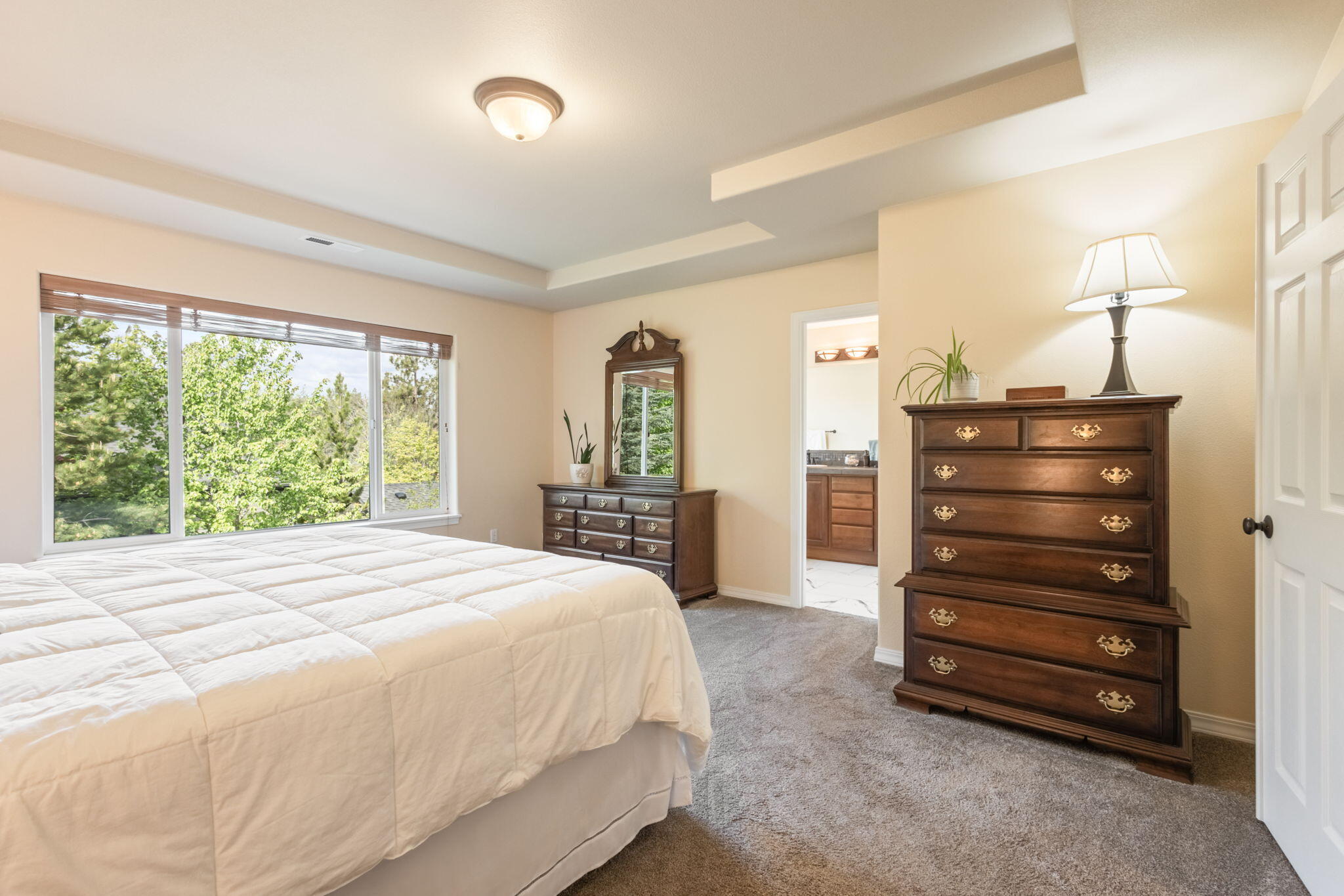 River Canyon Estates - Residential