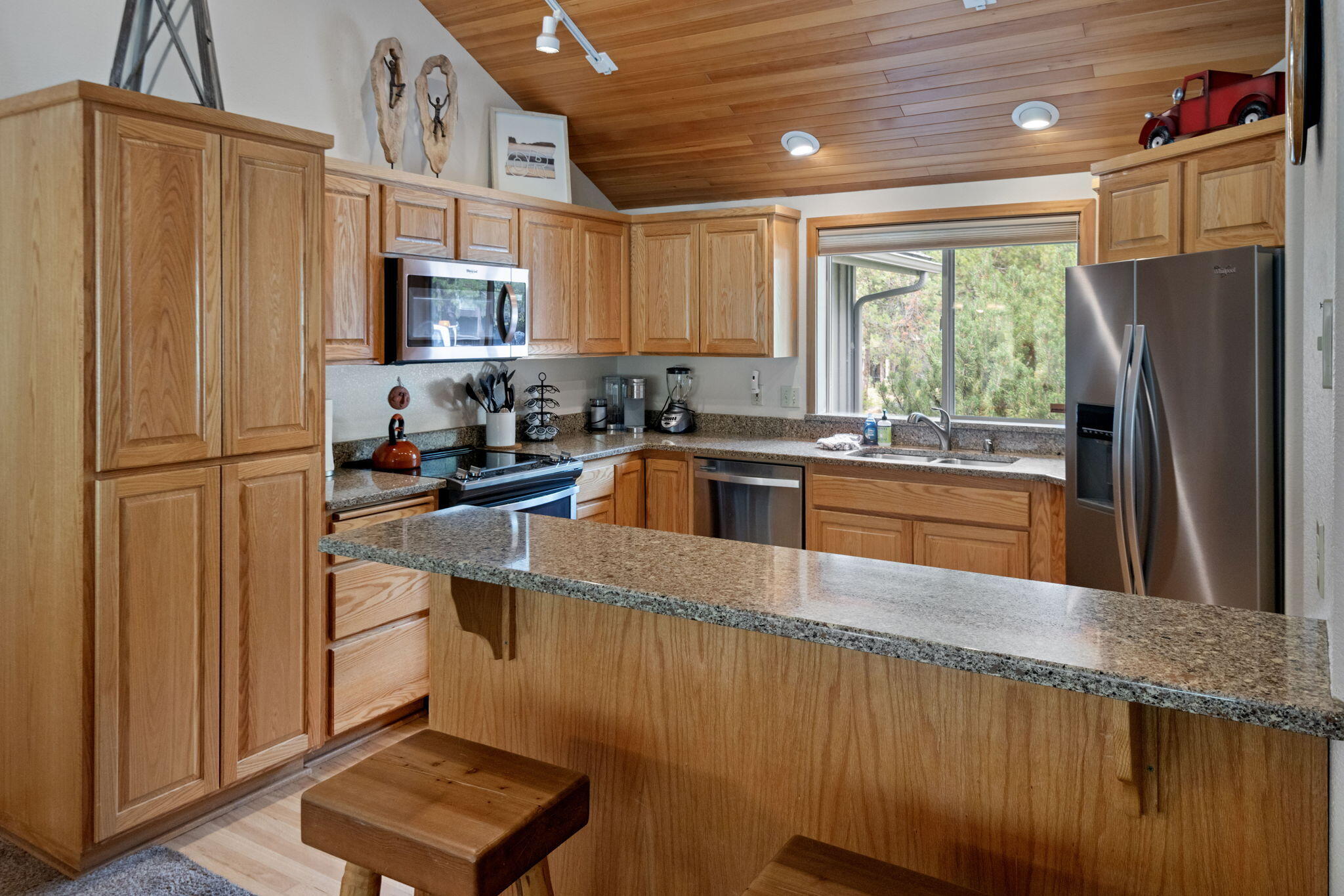 57687 Filbert Lane 8