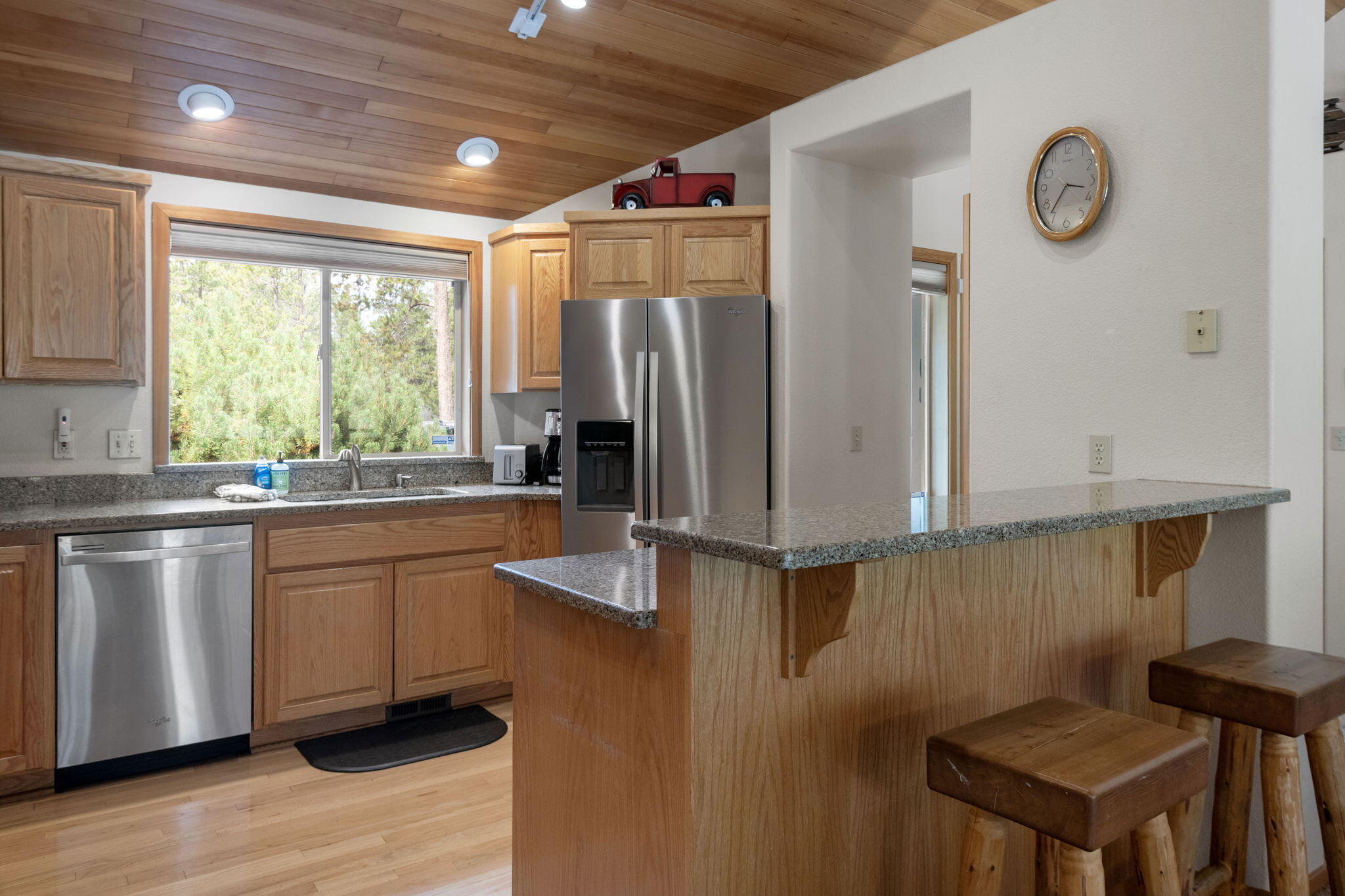 57687 Filbert Lane 8