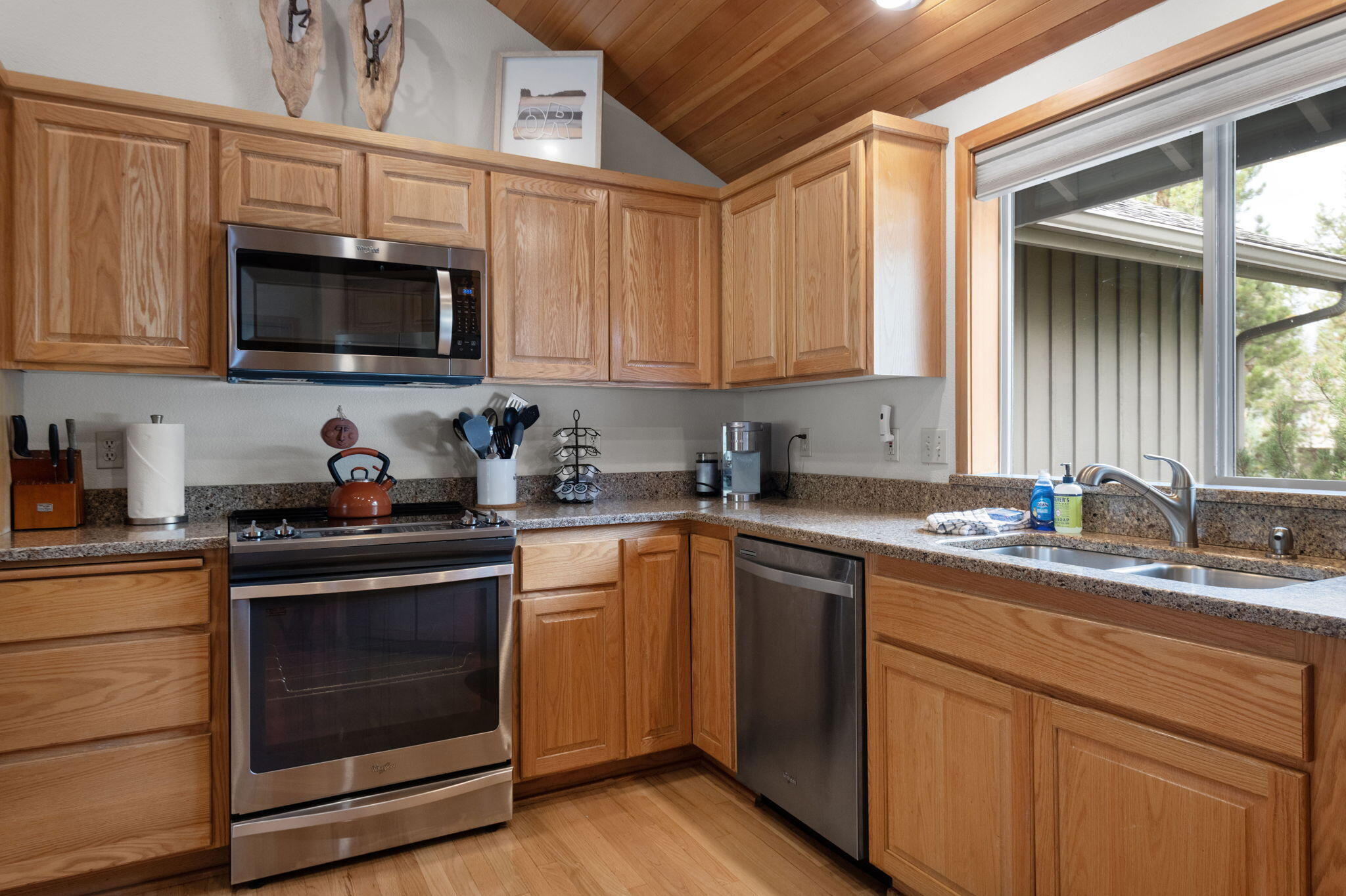 57687 Filbert Lane 8