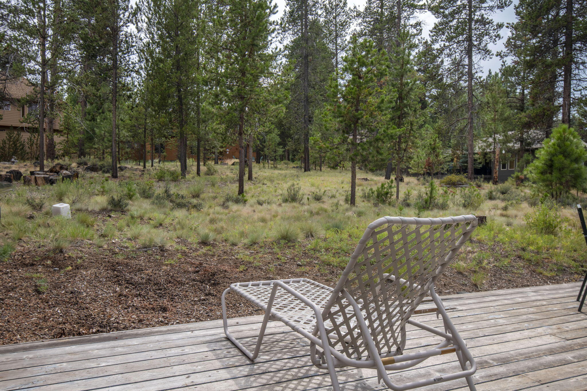 Fairway Crest Village - Residential