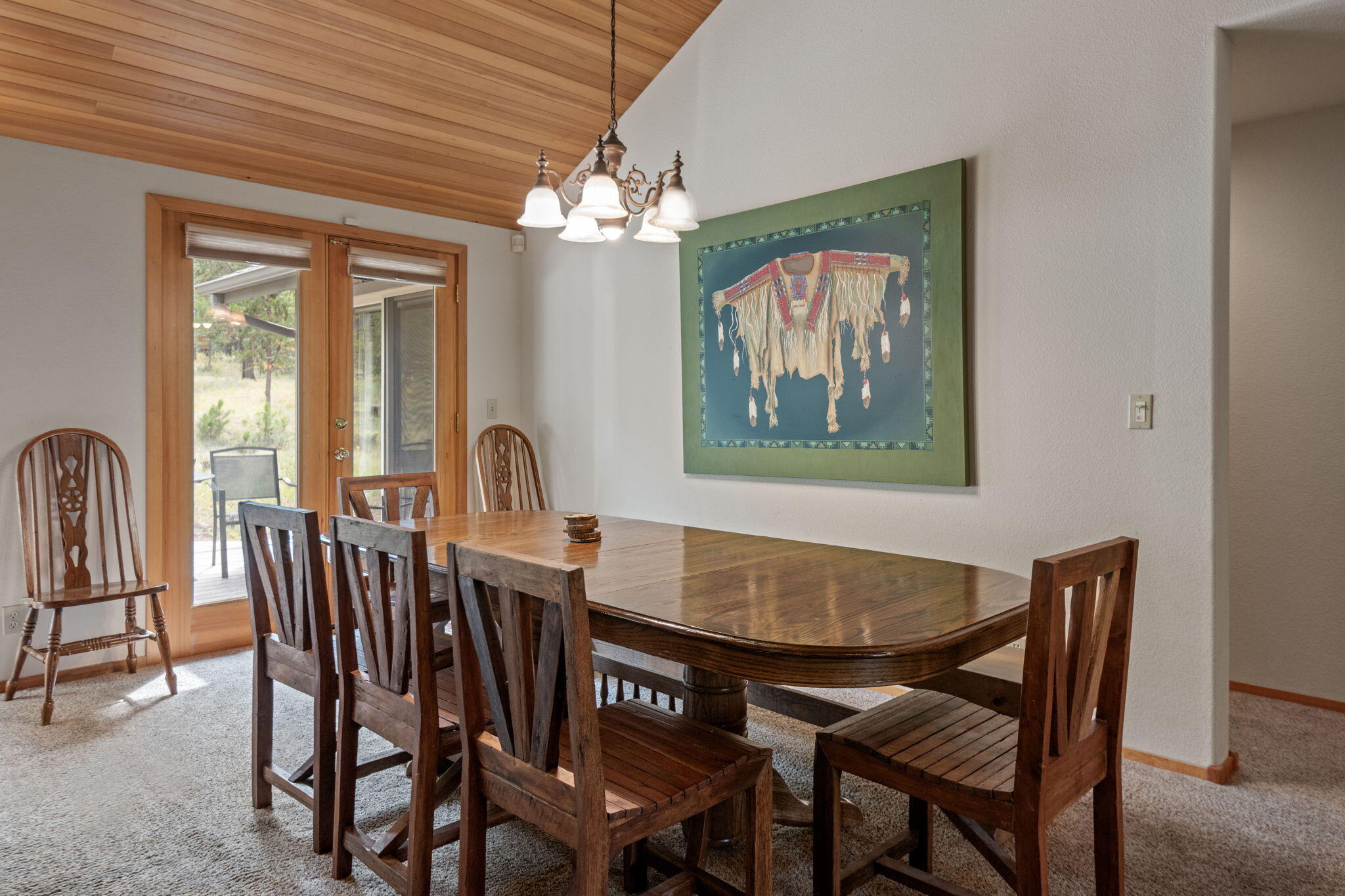 57687 Filbert Lane 8
