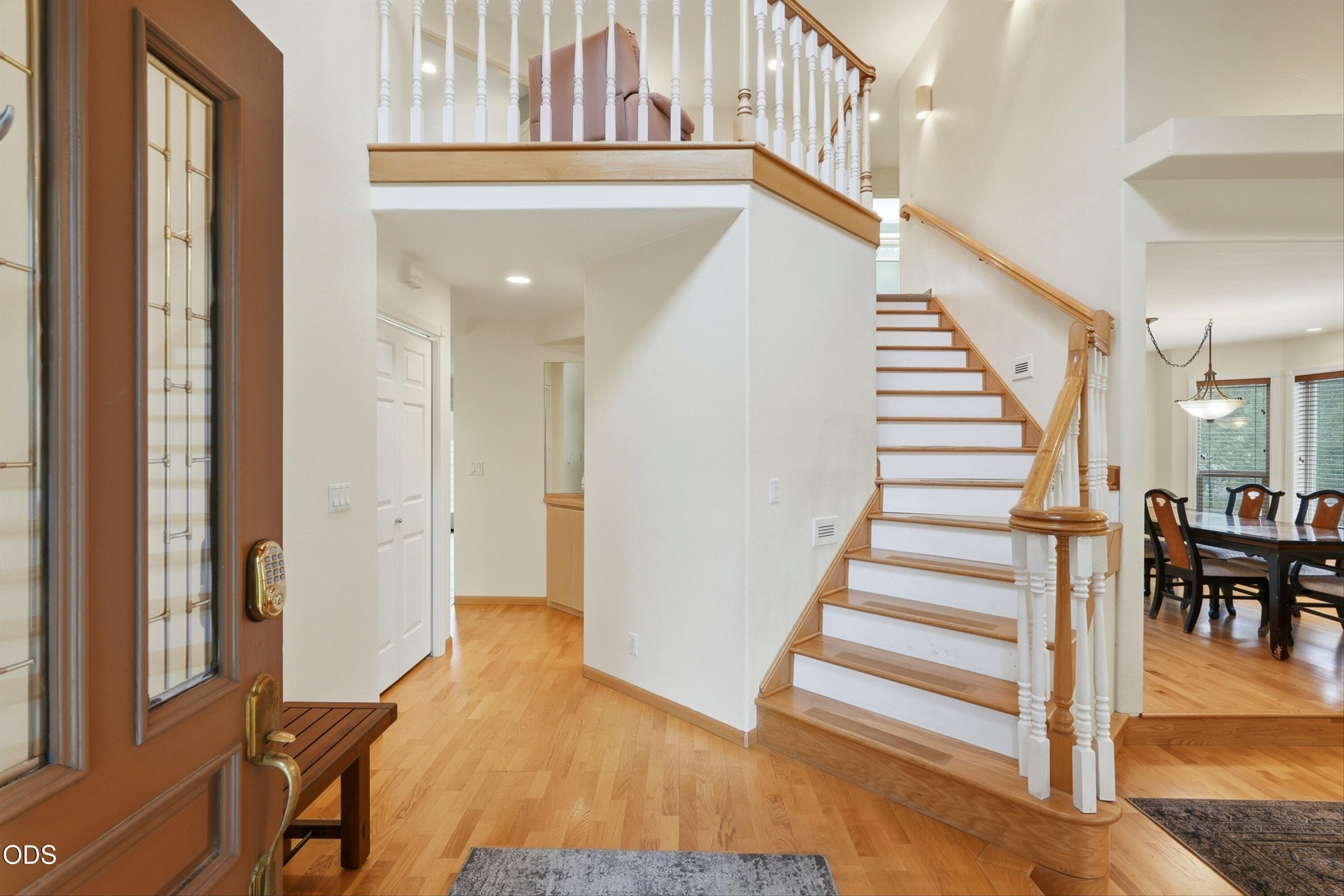 18004 Tan Oak Lane