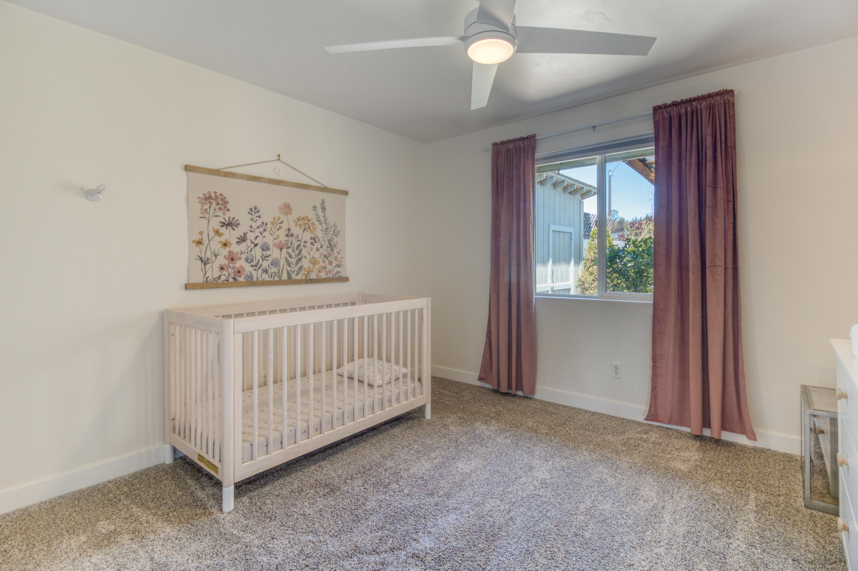 Deer Ridge - Residential