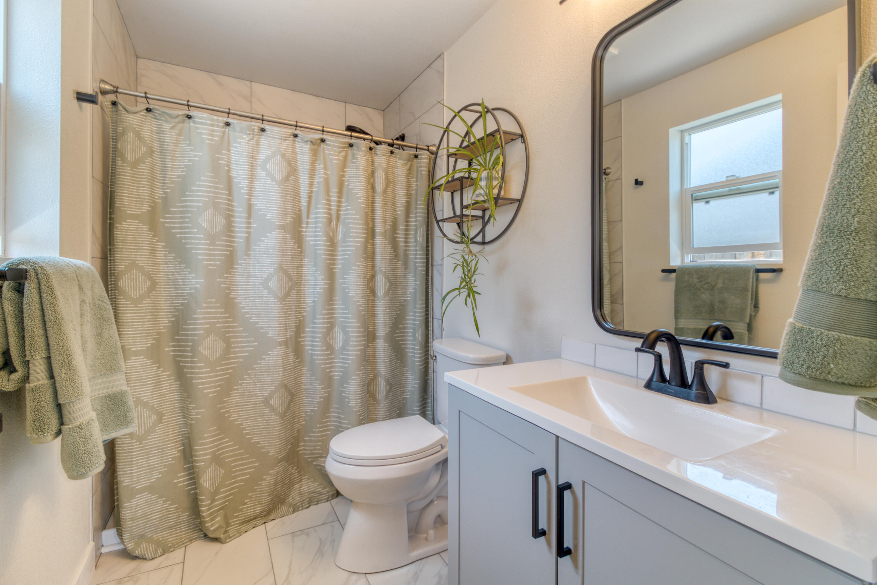 Deer Ridge - Residential