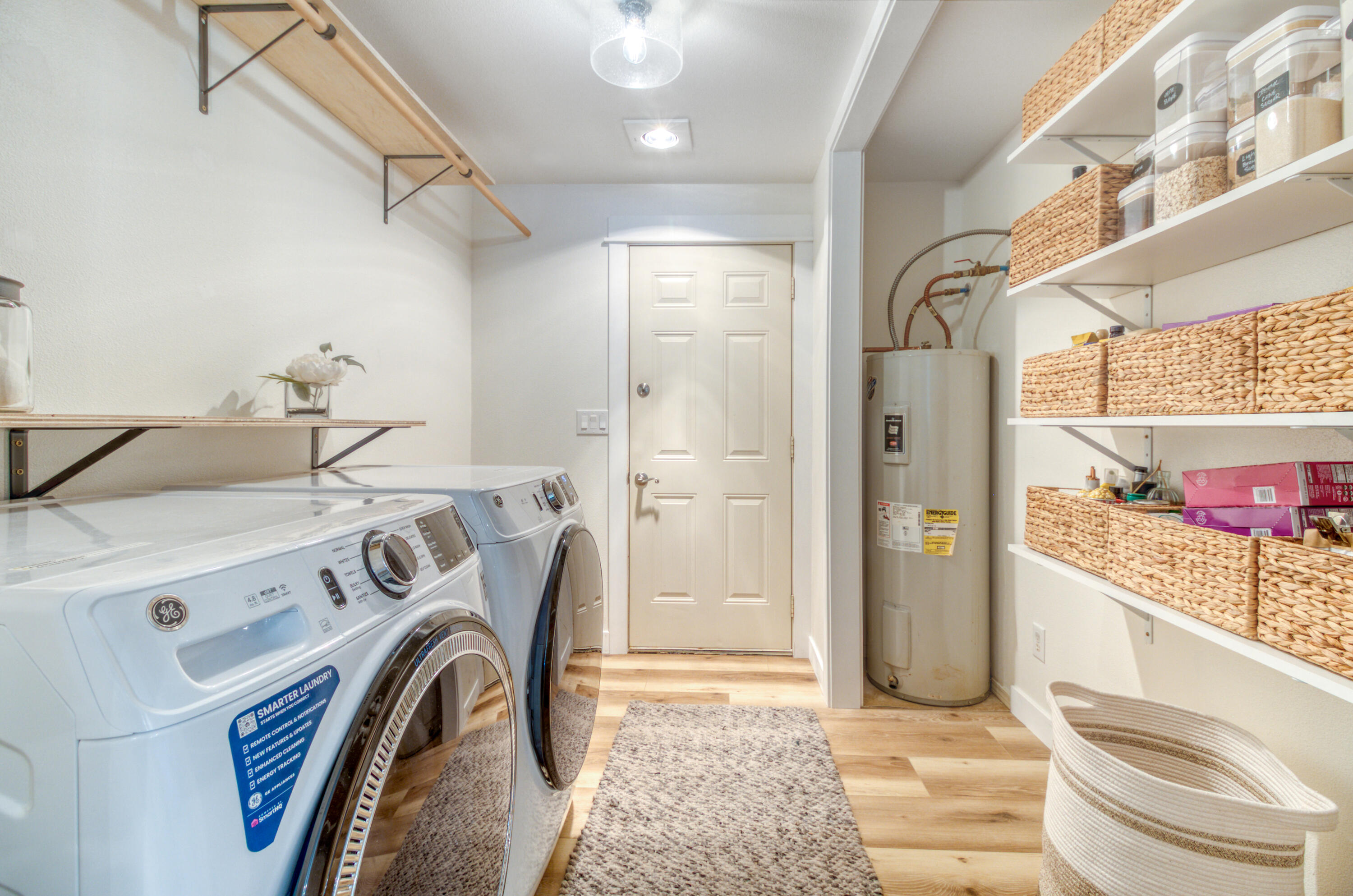 Deer Ridge - Residential