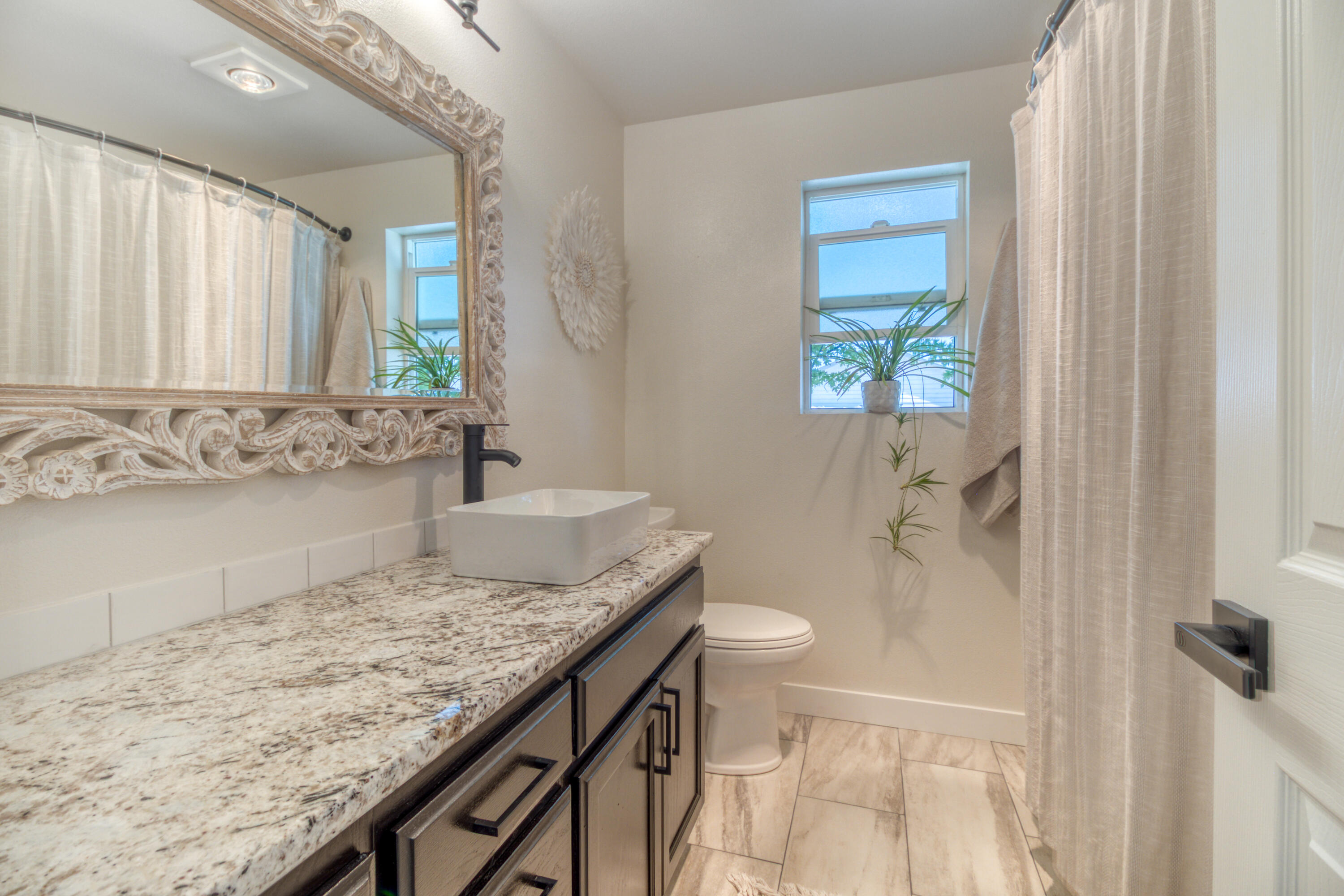 Deer Ridge - Residential