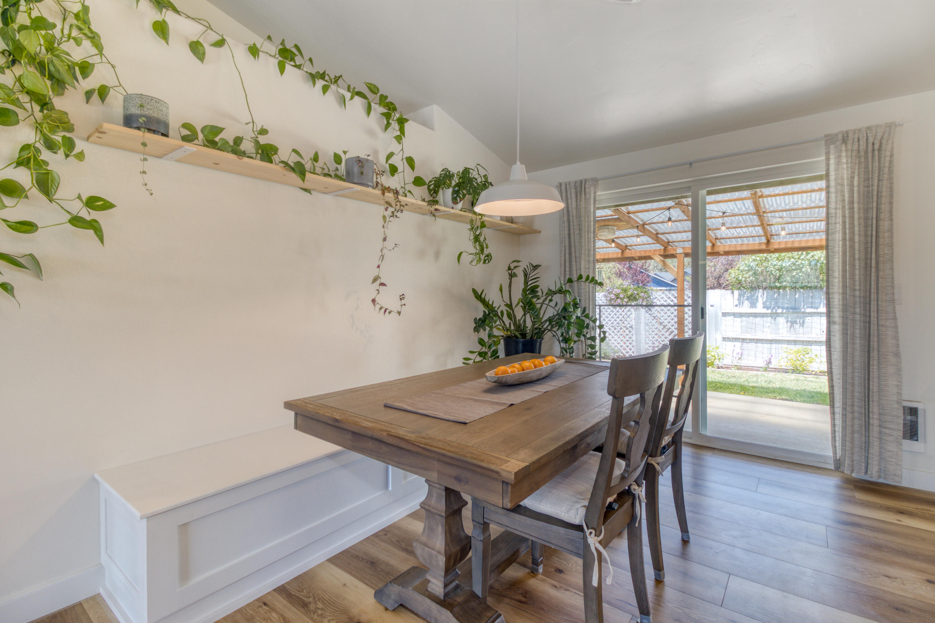 Deer Ridge - Residential