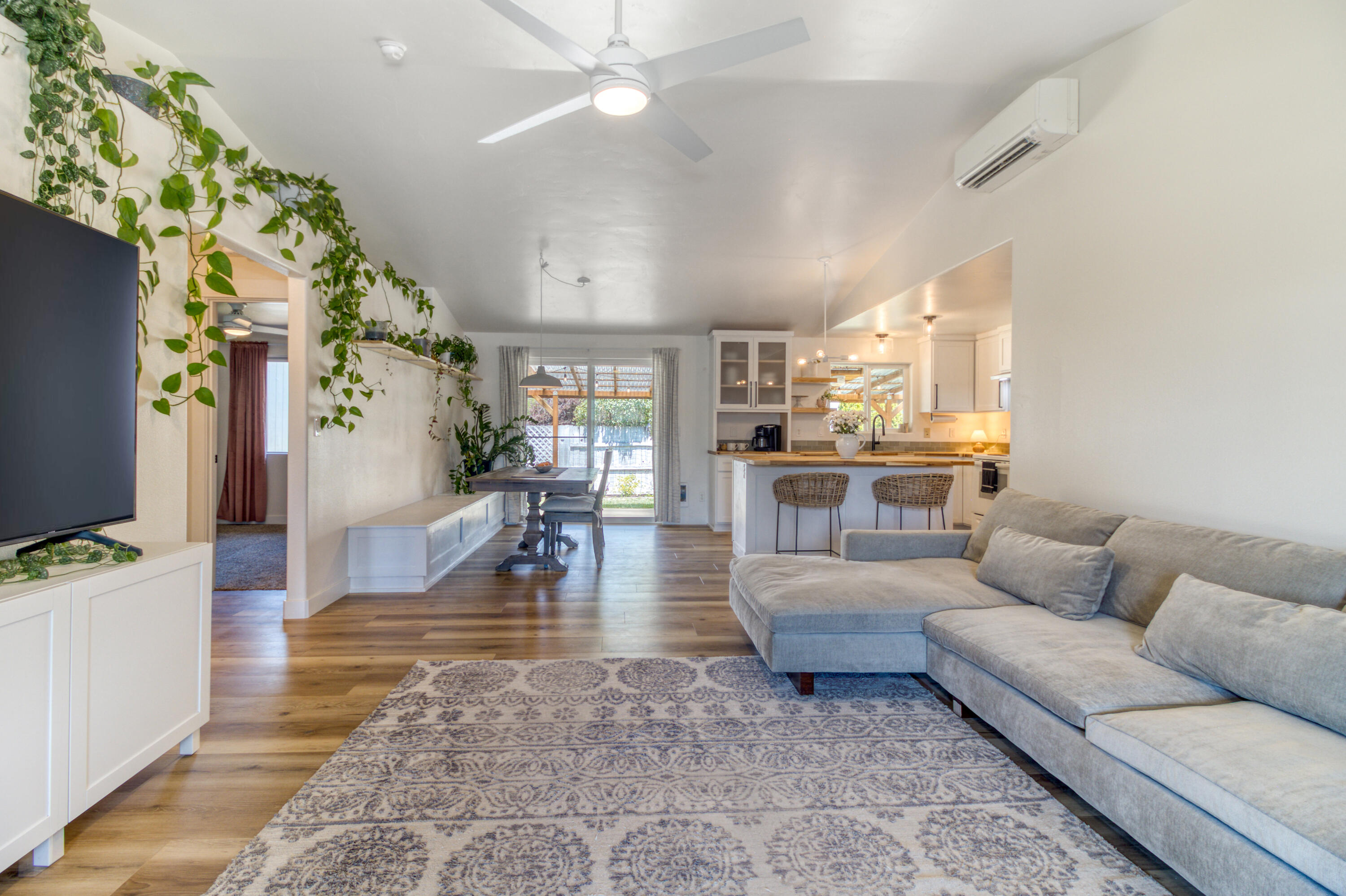 Deer Ridge - Residential