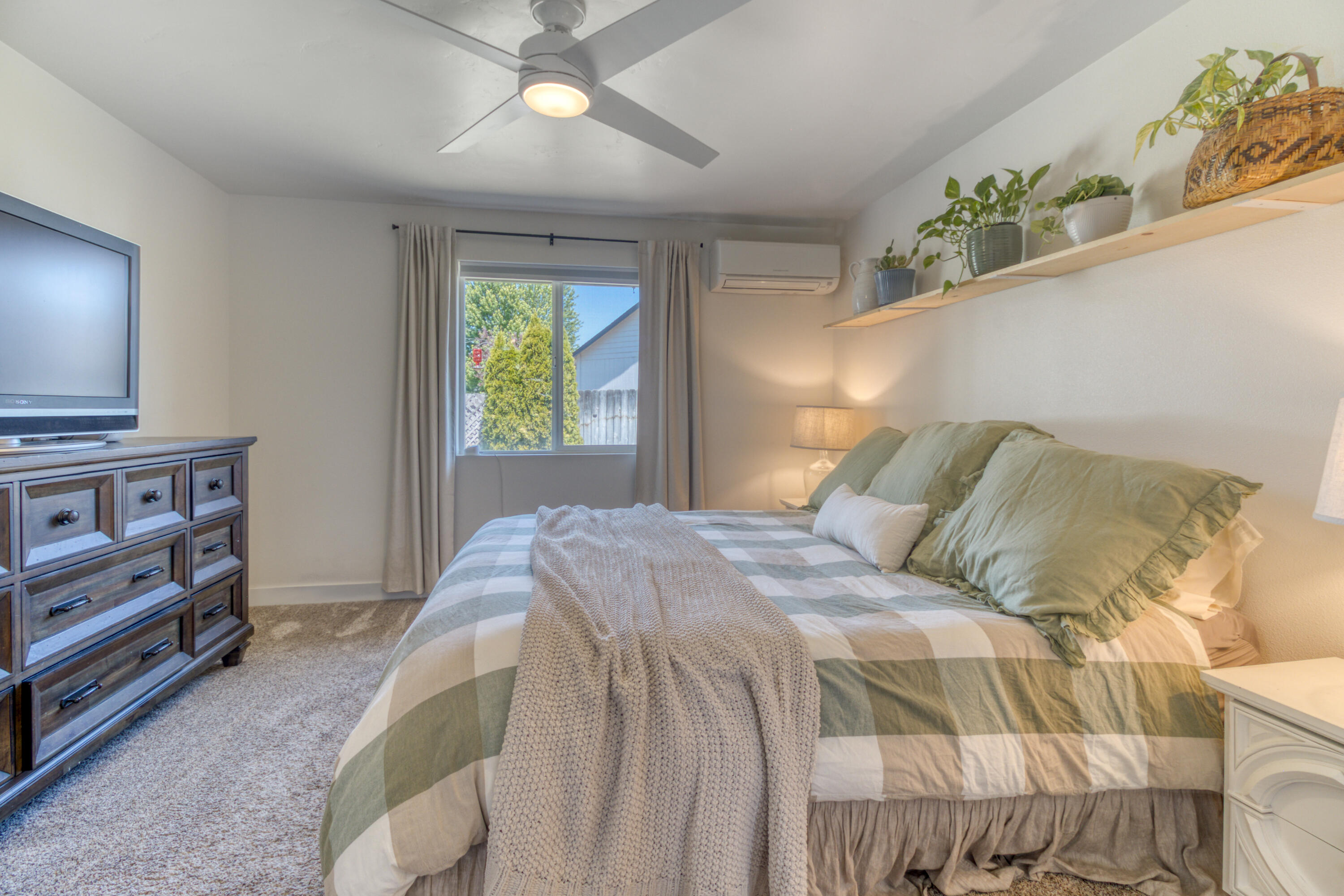 Deer Ridge - Residential