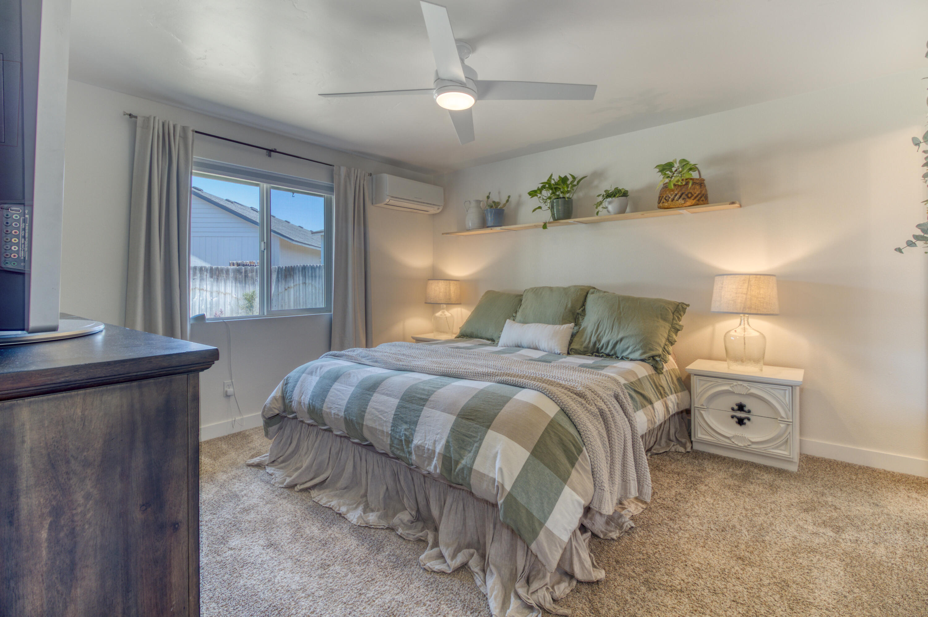 Deer Ridge - Residential