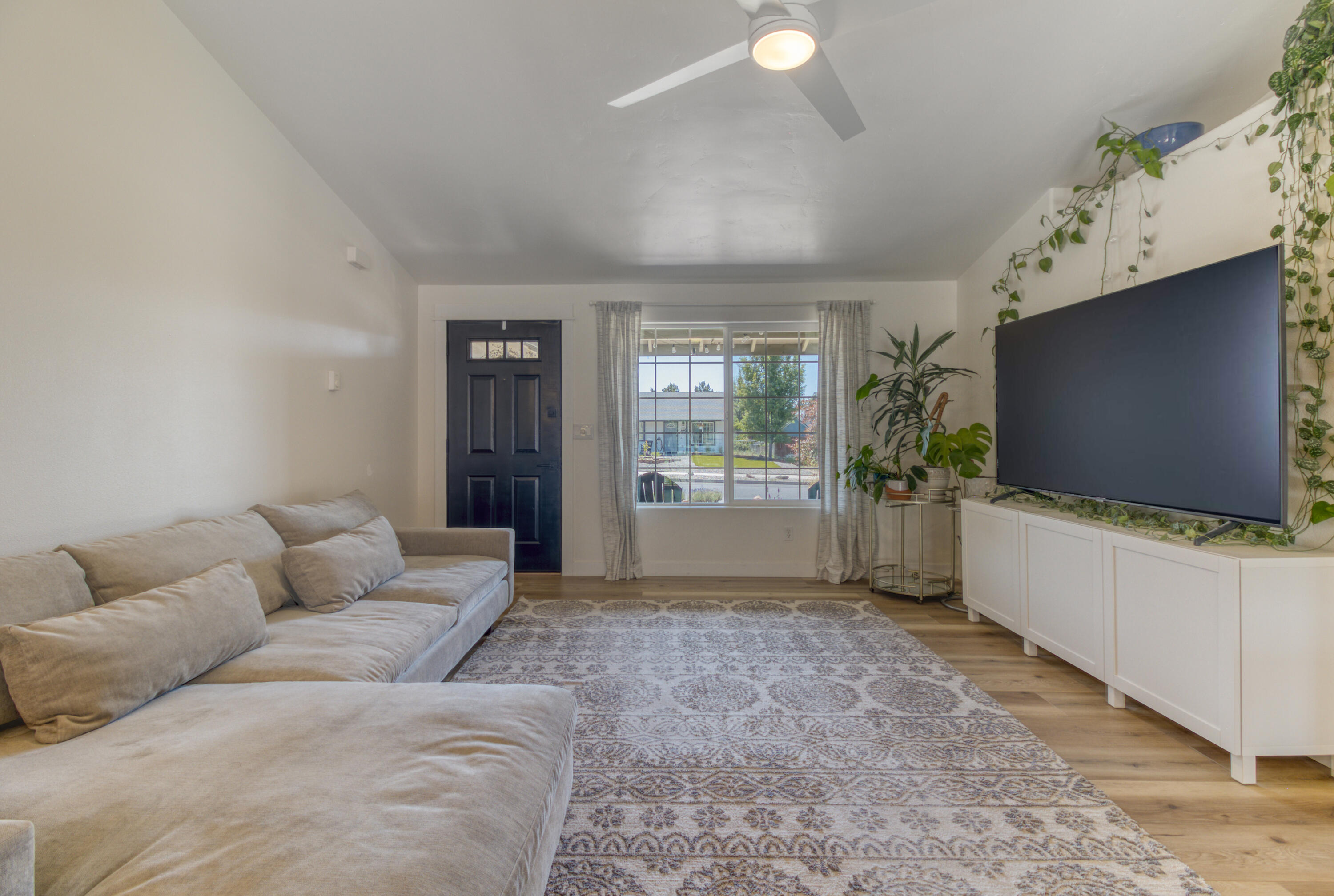 Deer Ridge - Residential