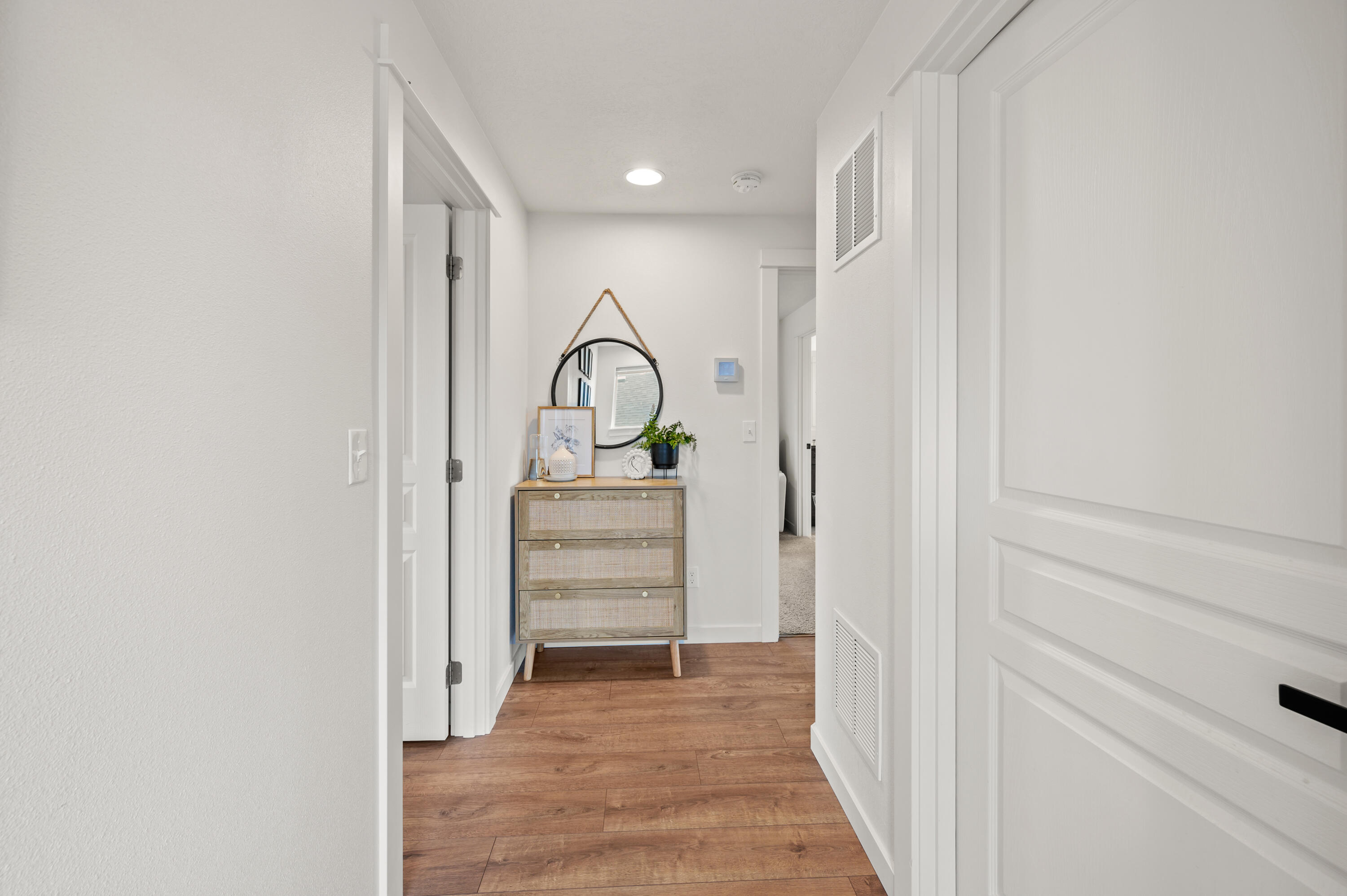 Fieldstone Crossing - Residential