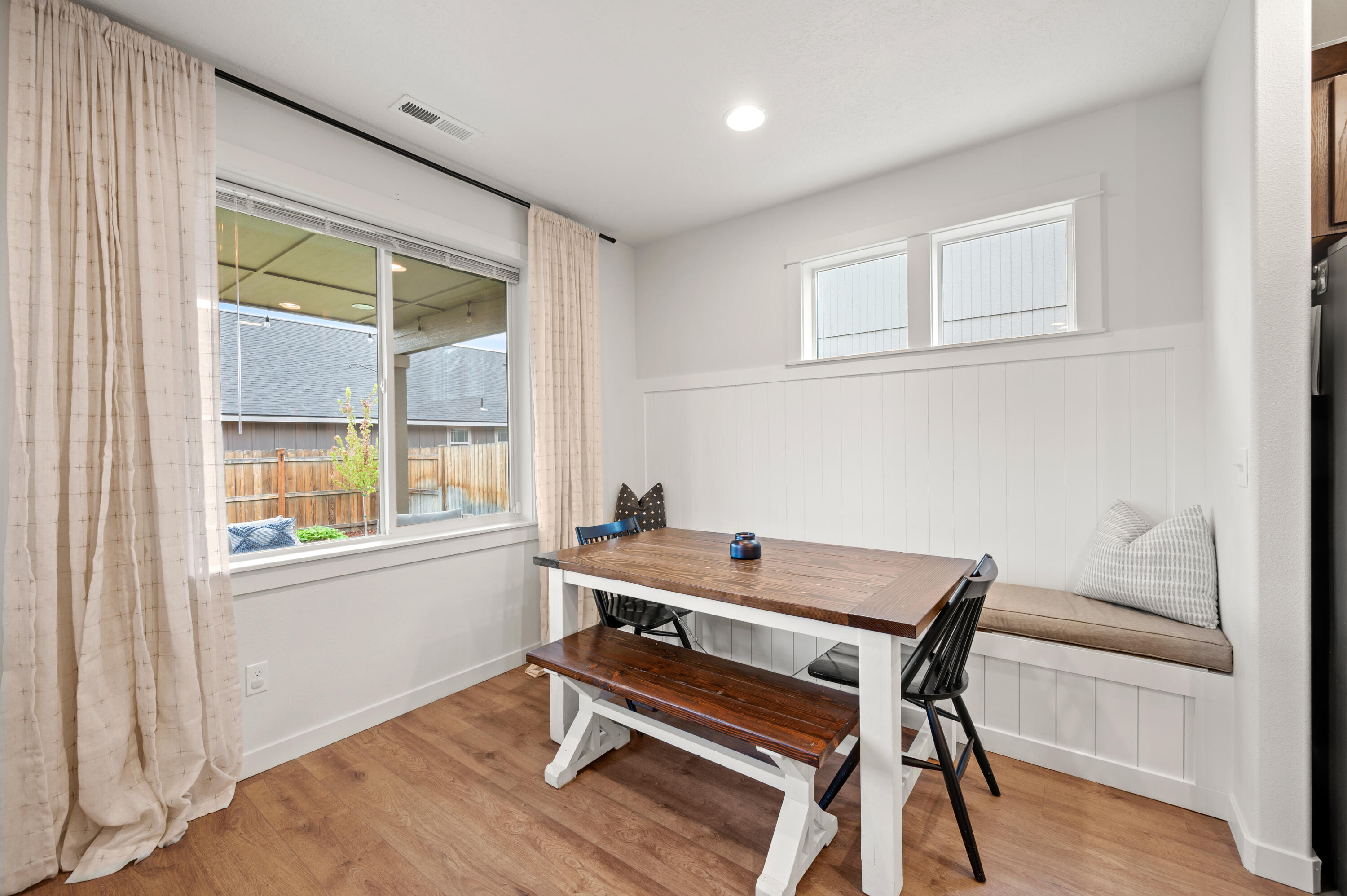 Fieldstone Crossing - Residential