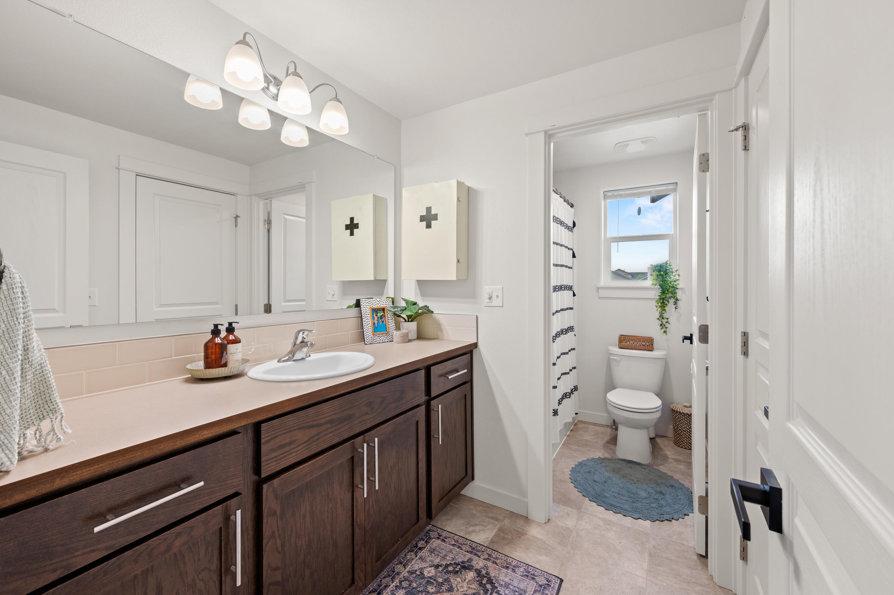 Fieldstone Crossing - Residential