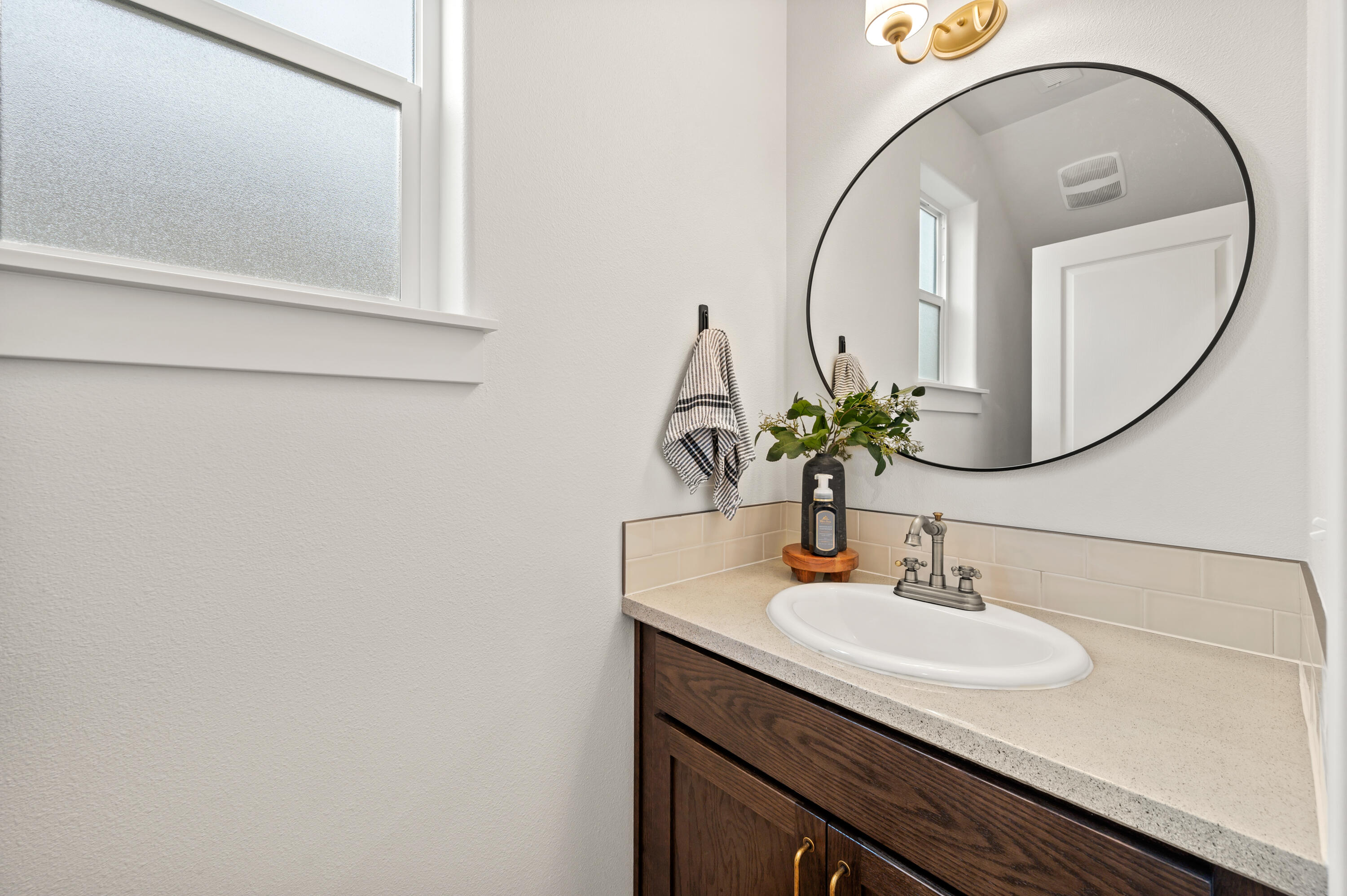 Fieldstone Crossing - Residential