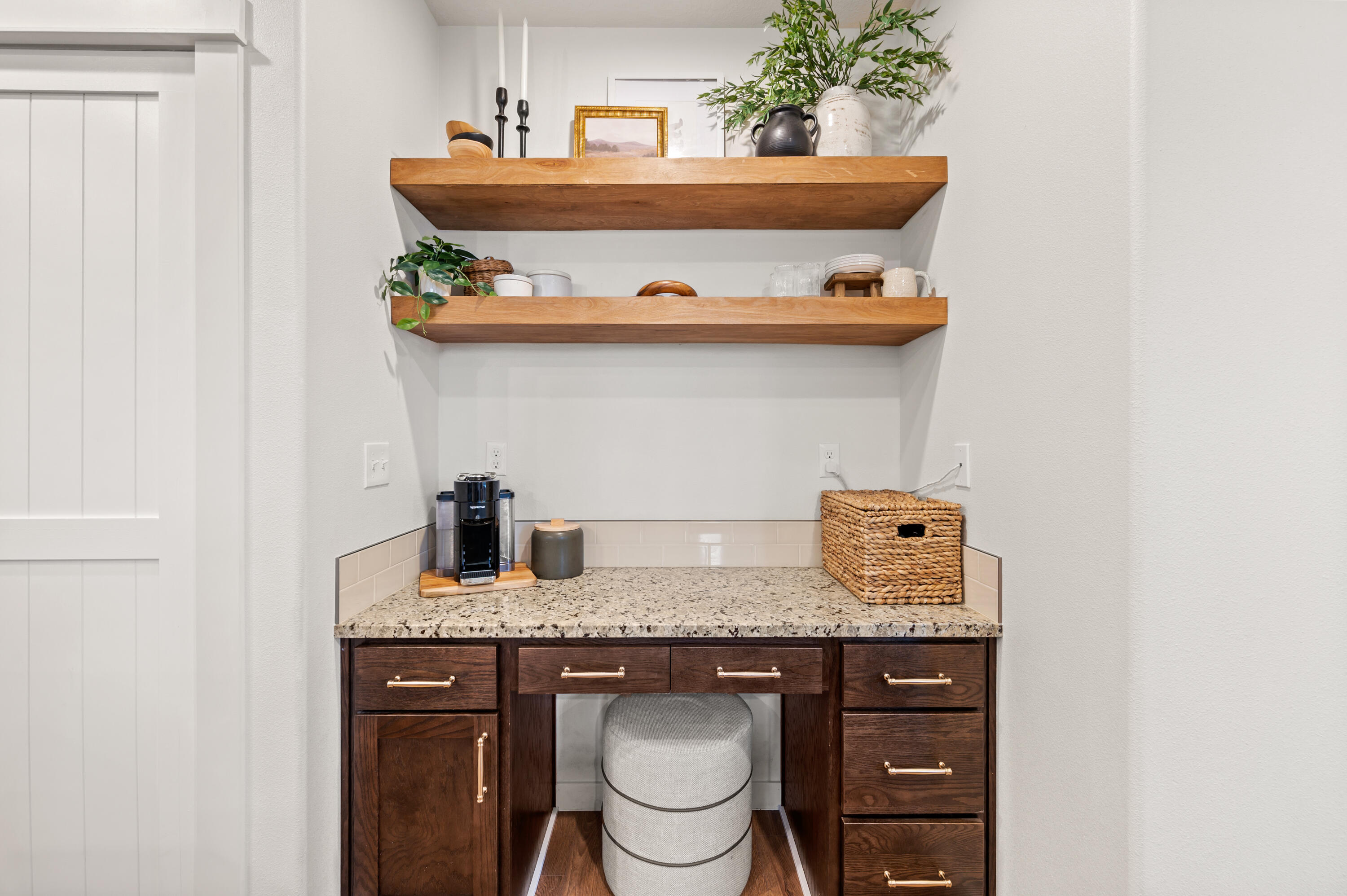 Fieldstone Crossing - Residential