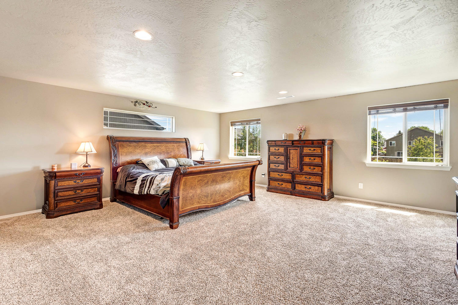 Emily Estates - Residential