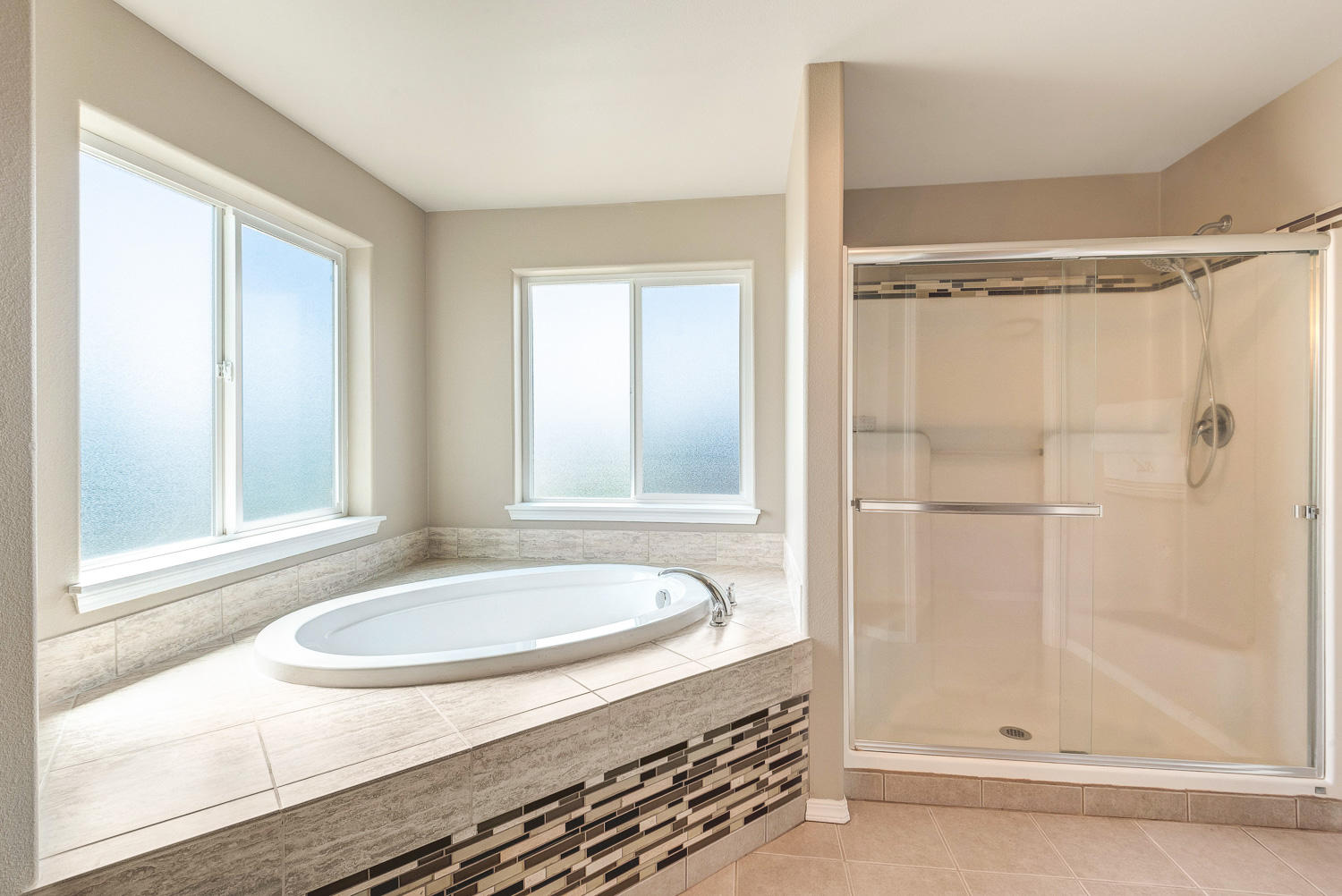 Emily Estates - Residential