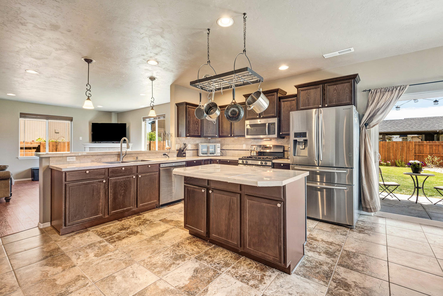 Emily Estates - Residential