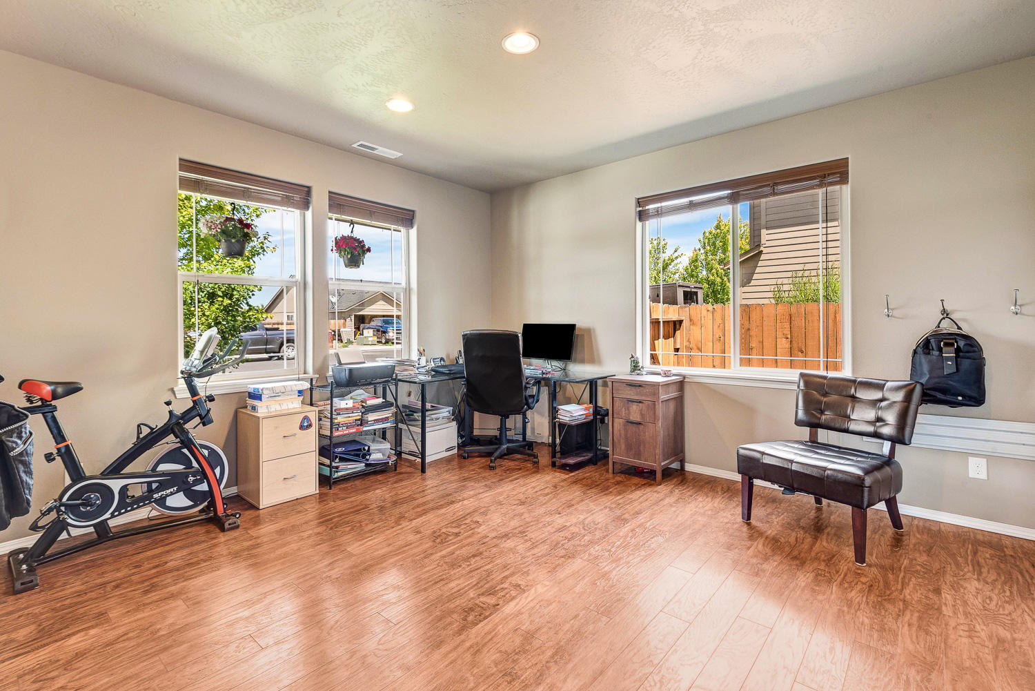 Emily Estates - Residential