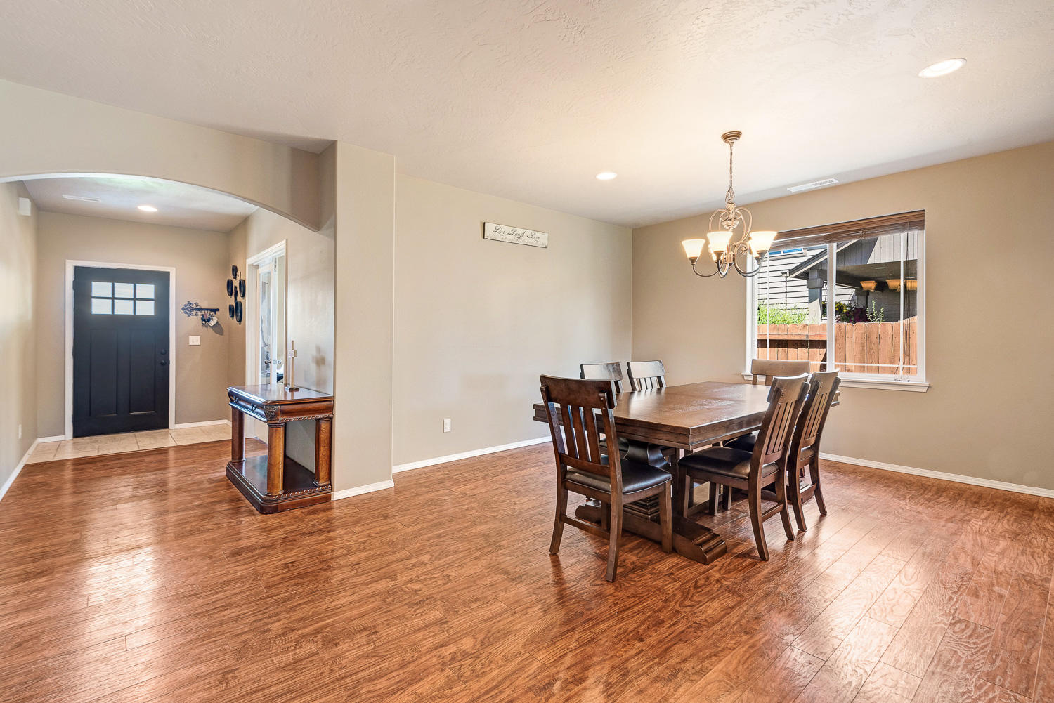 Emily Estates - Residential