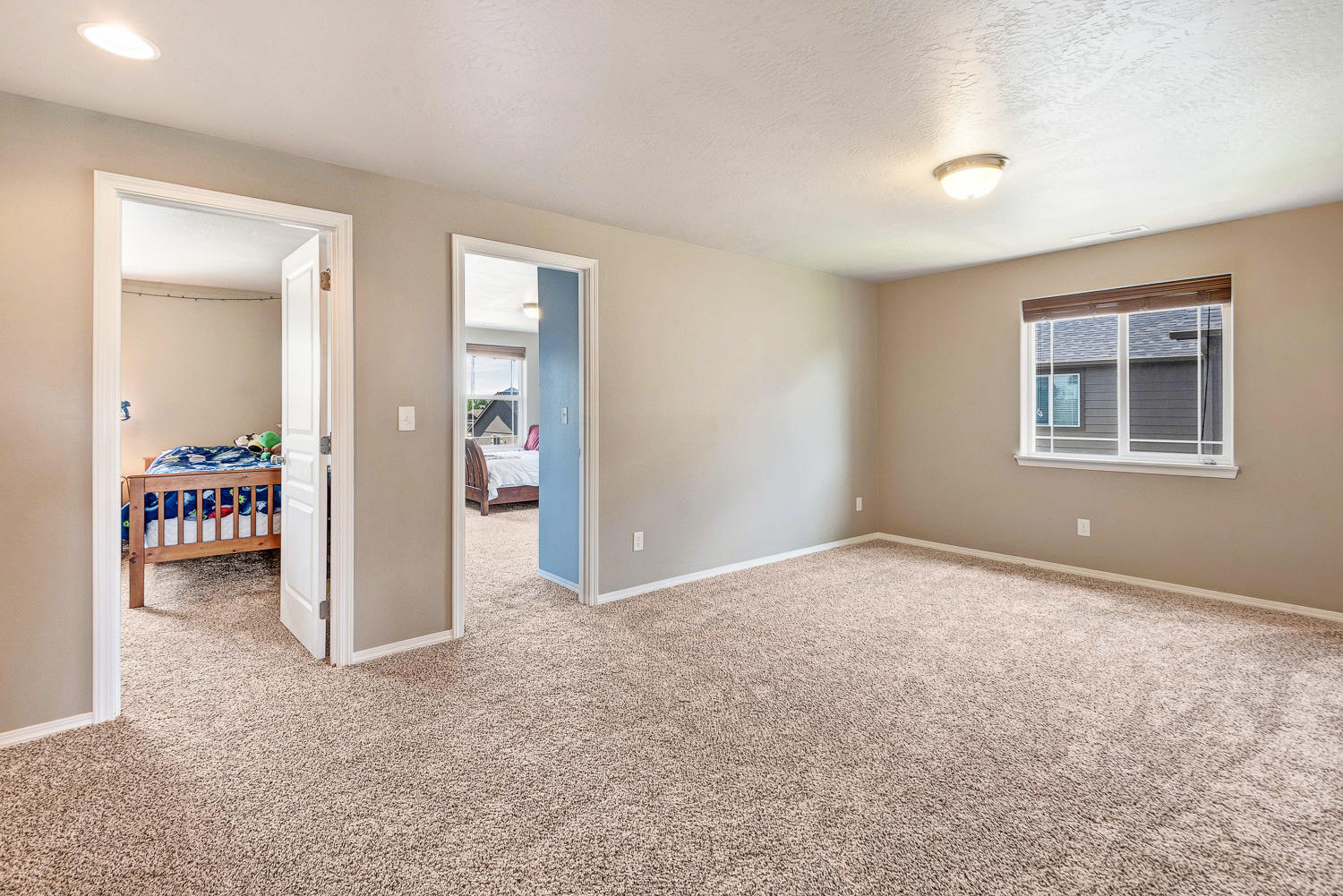 Emily Estates - Residential