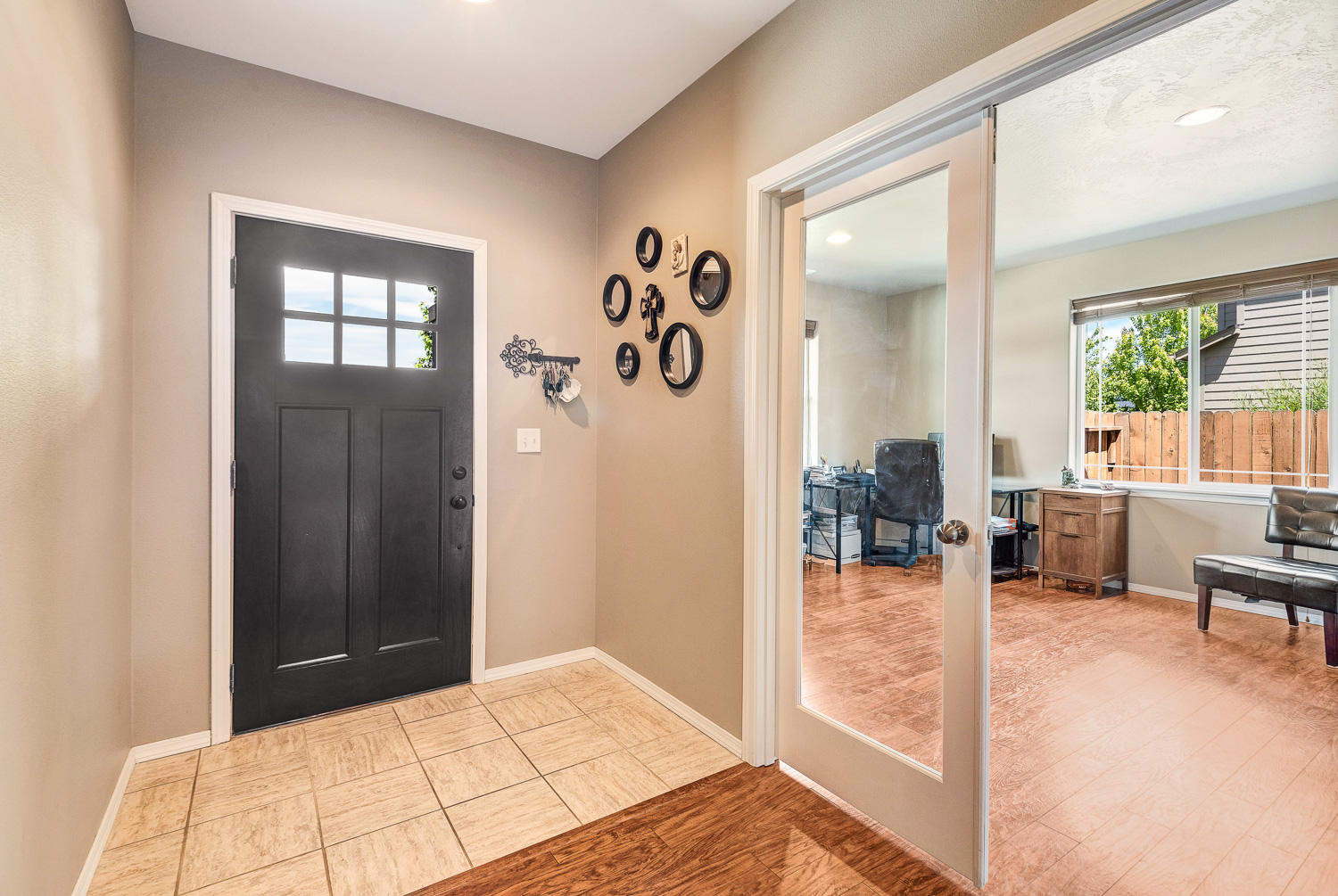 Emily Estates - Residential