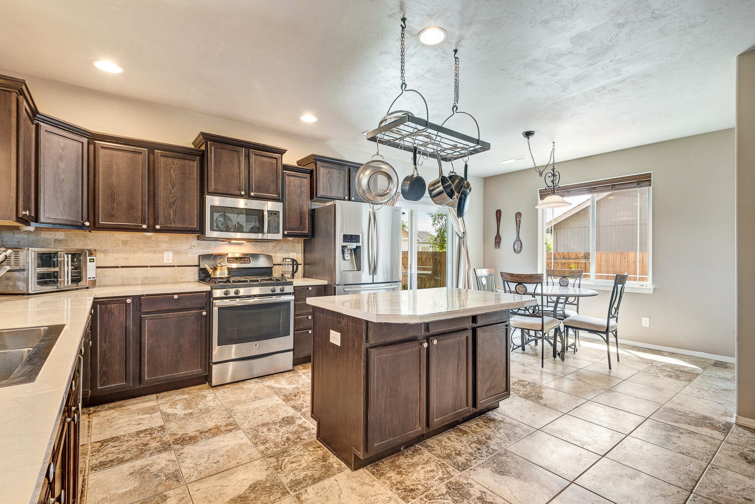 Emily Estates - Residential