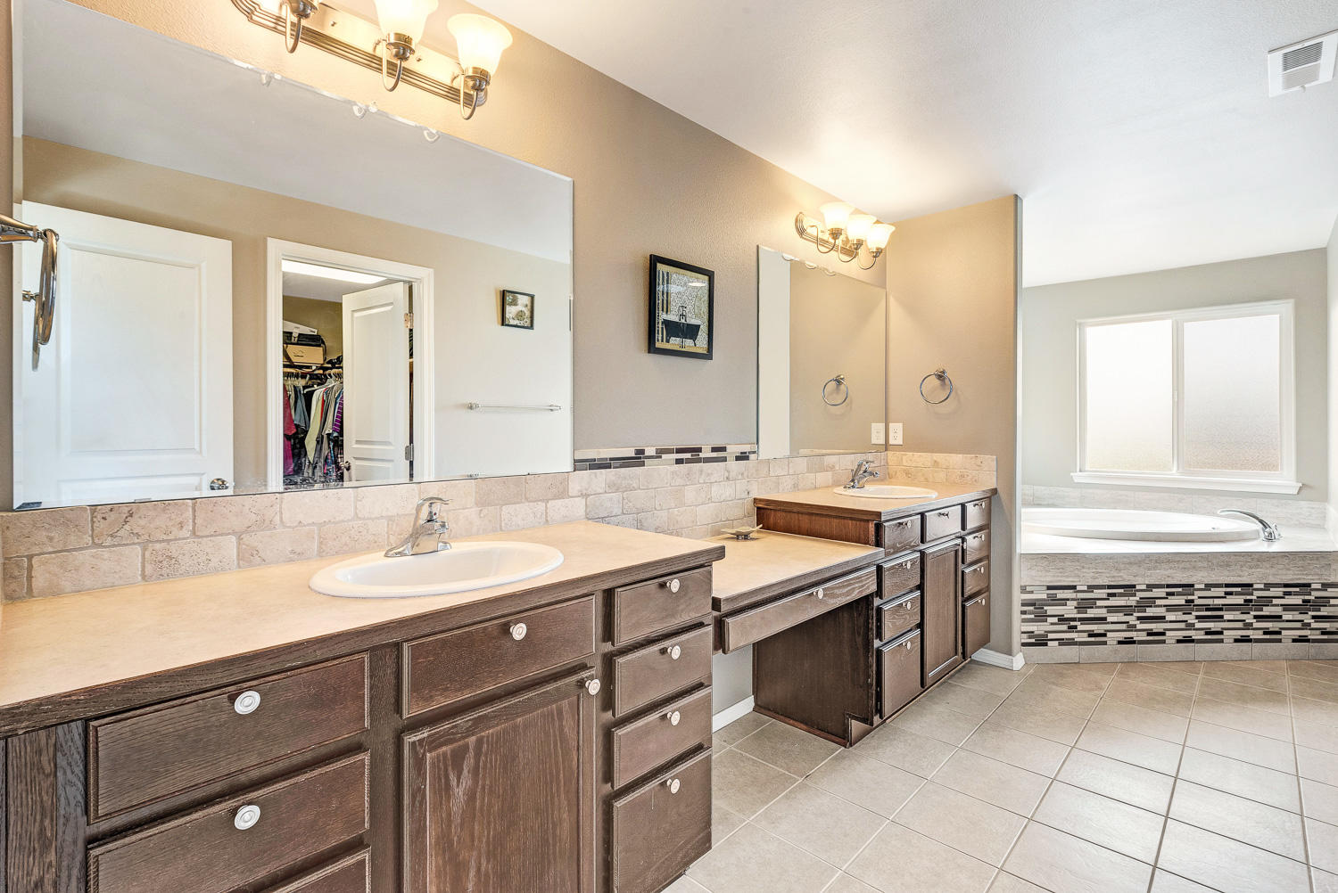 Emily Estates - Residential