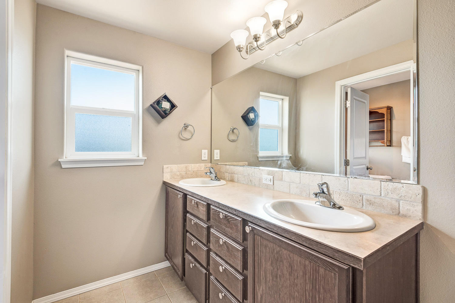 Emily Estates - Residential