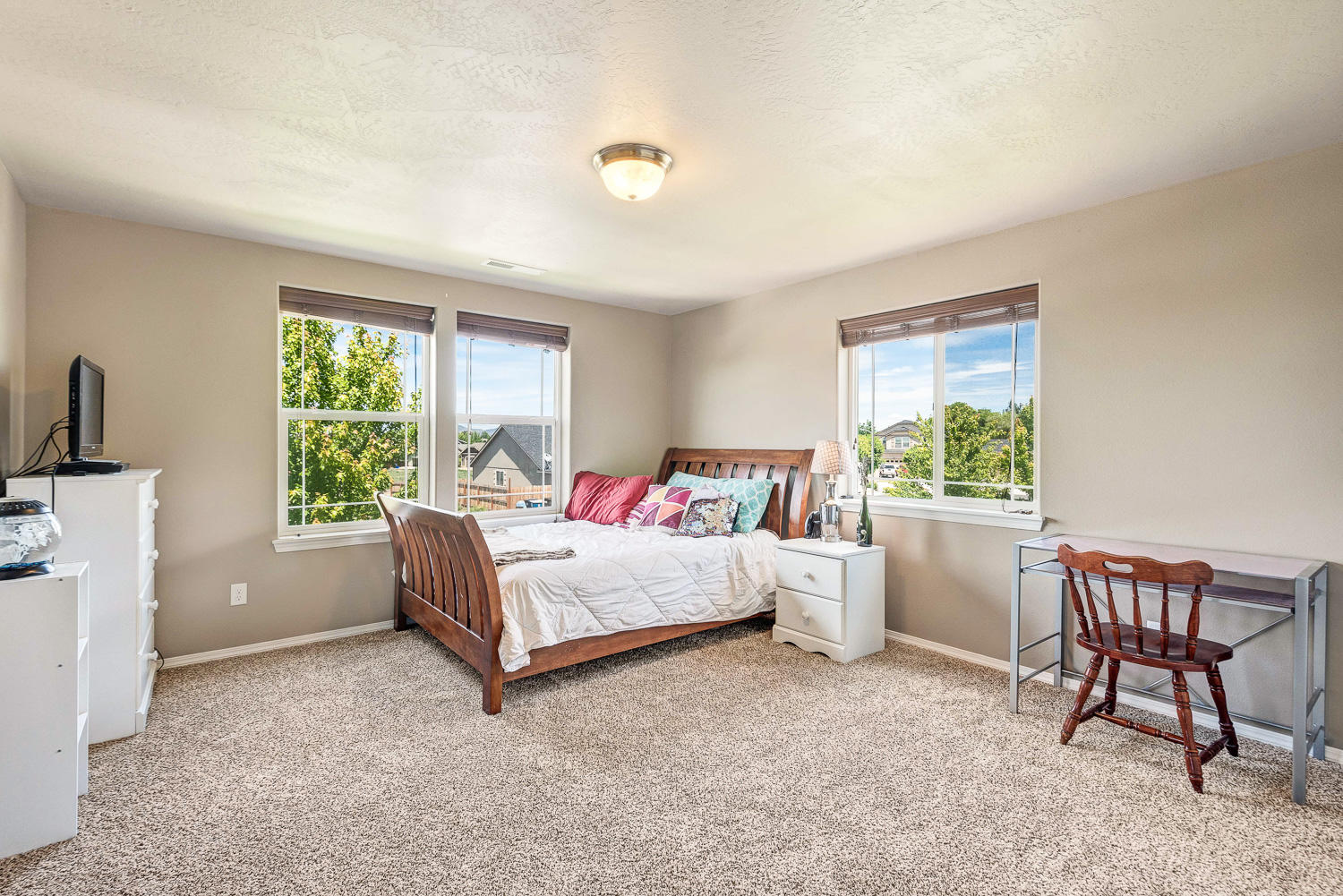 Emily Estates - Residential