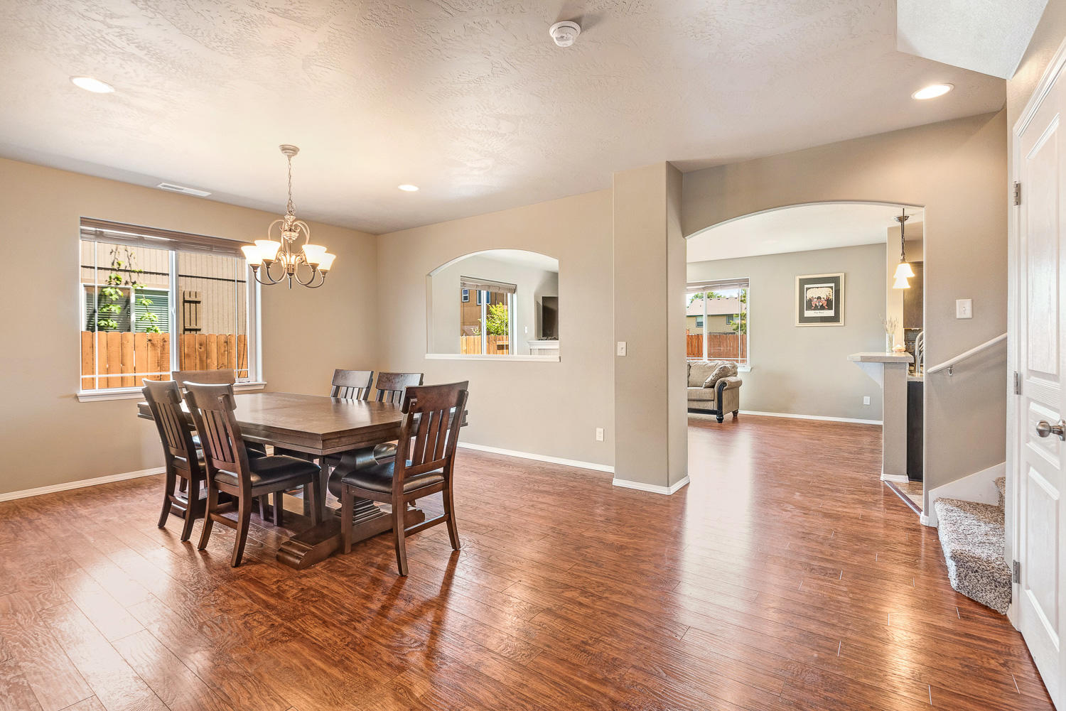 Emily Estates - Residential