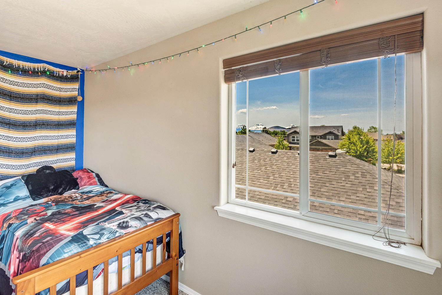 Emily Estates - Residential