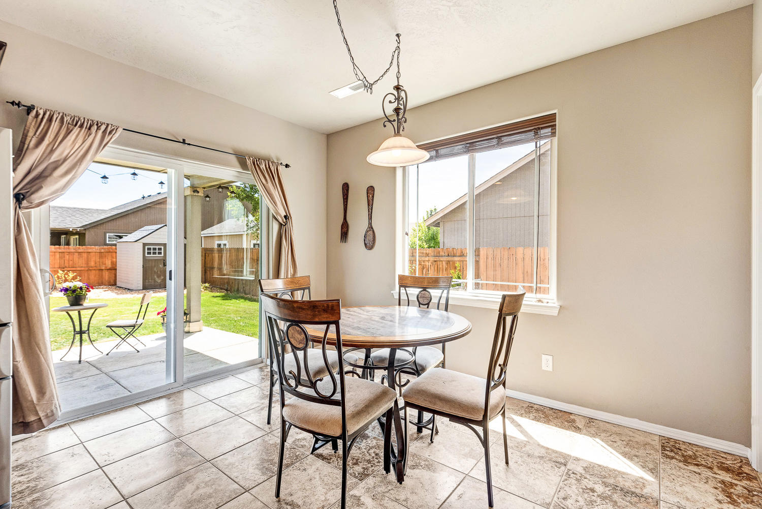 Emily Estates - Residential