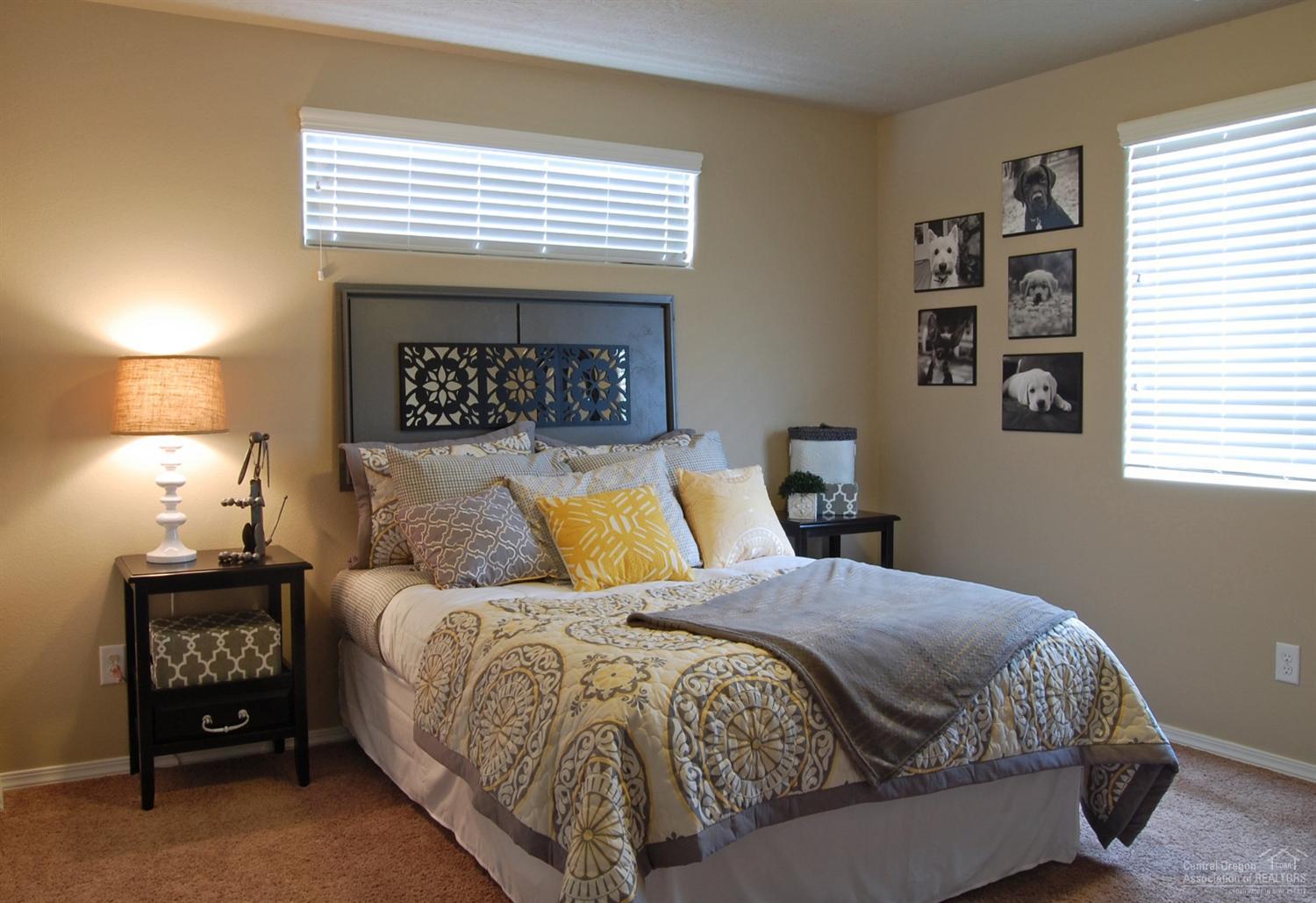 Cascade Heights - Residential