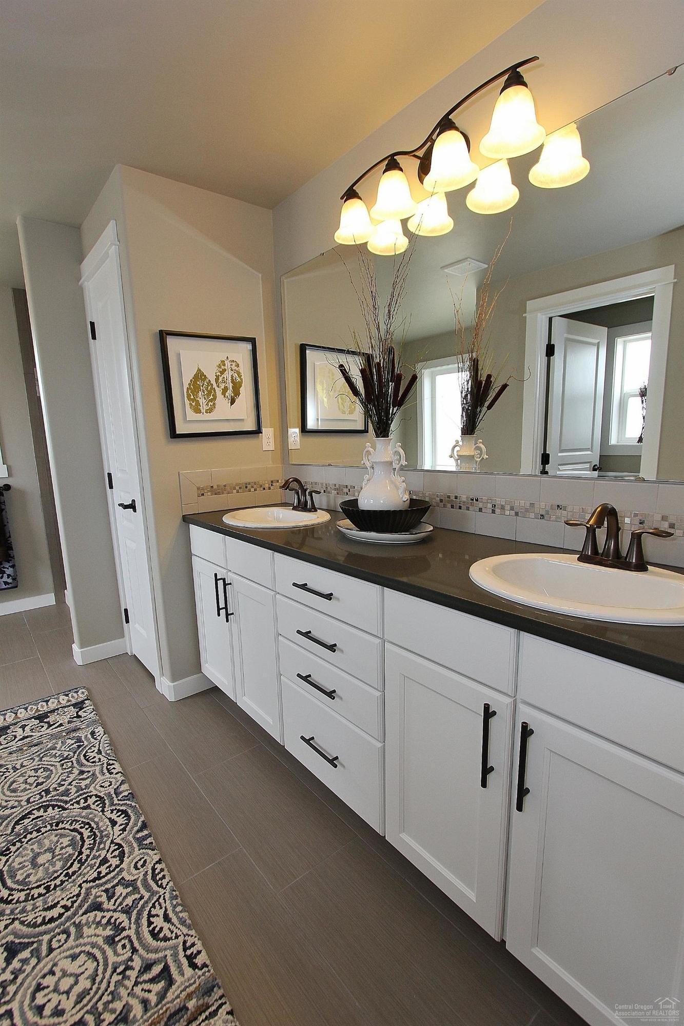 Cascade Heights - Residential