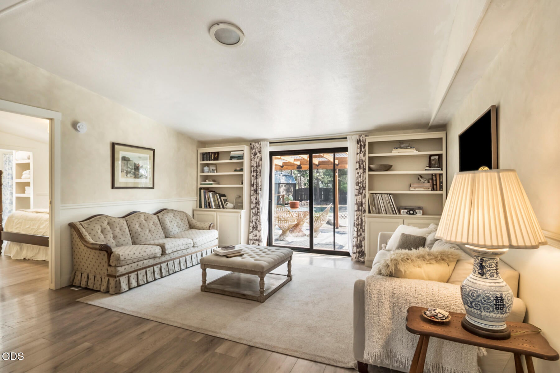 17265 Canvasback Drive