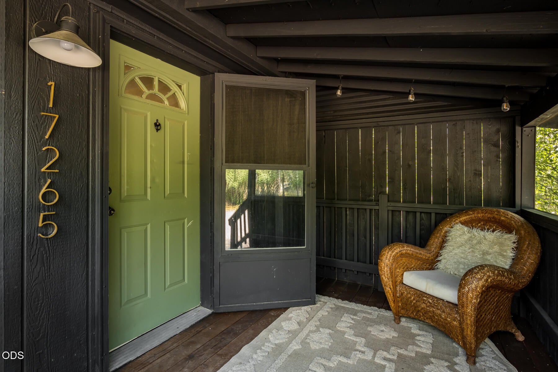 17265 Canvasback Drive