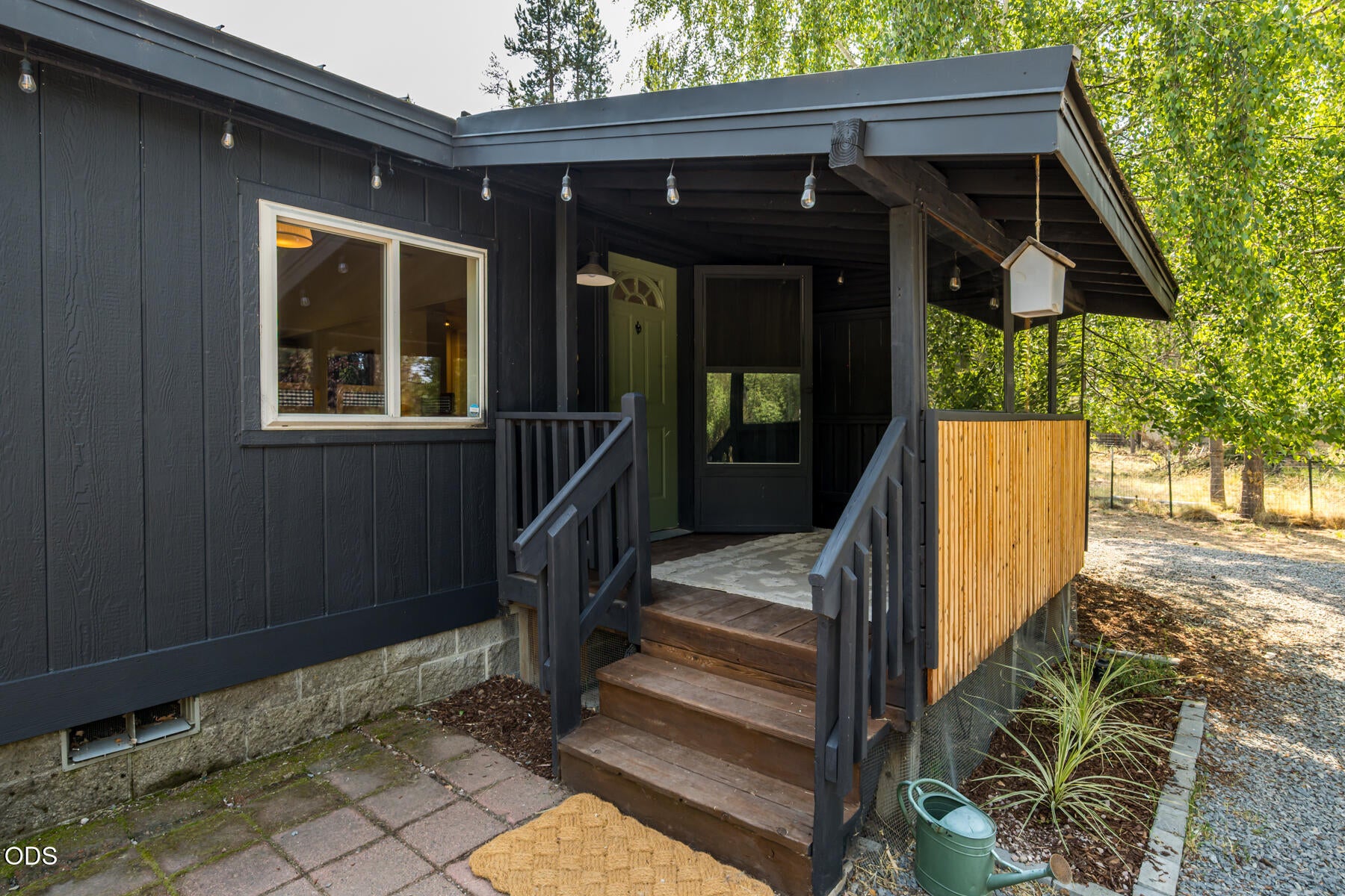 17265 Canvasback Drive