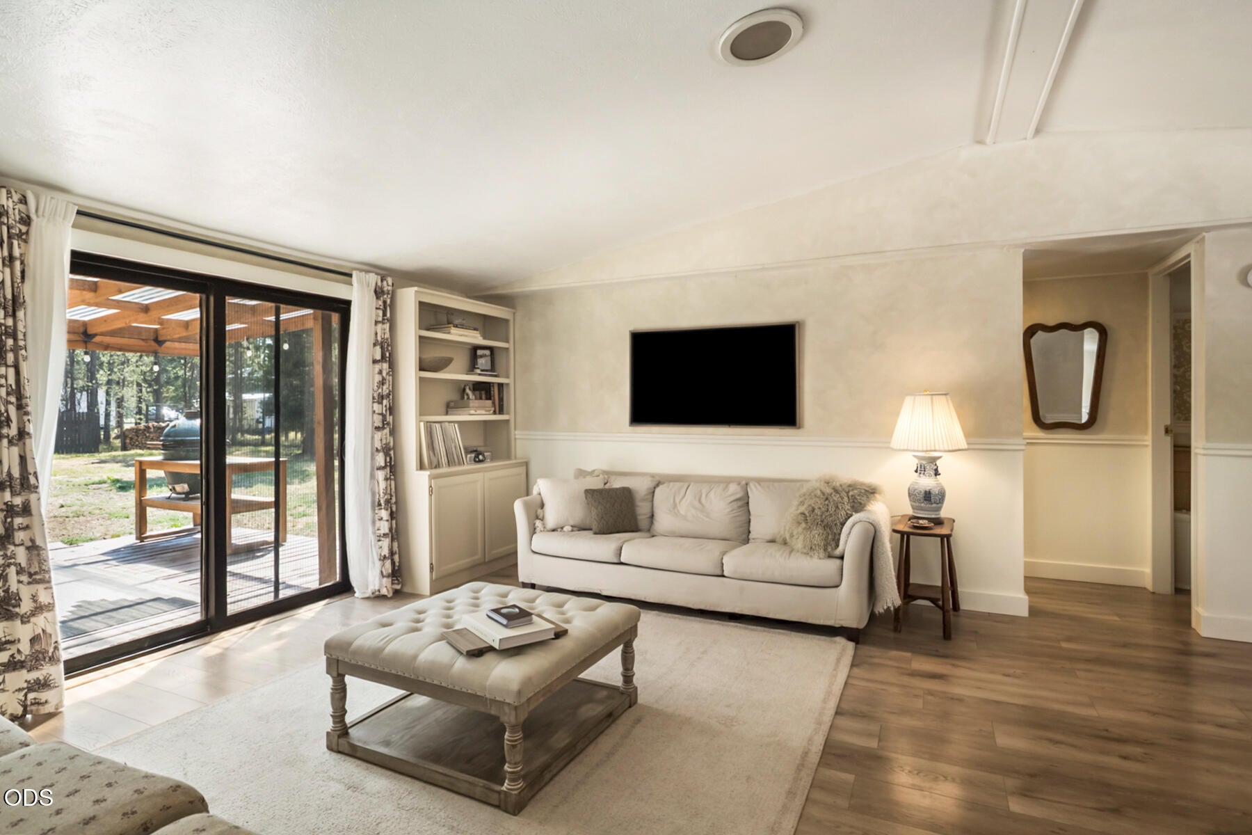 17265 Canvasback Drive