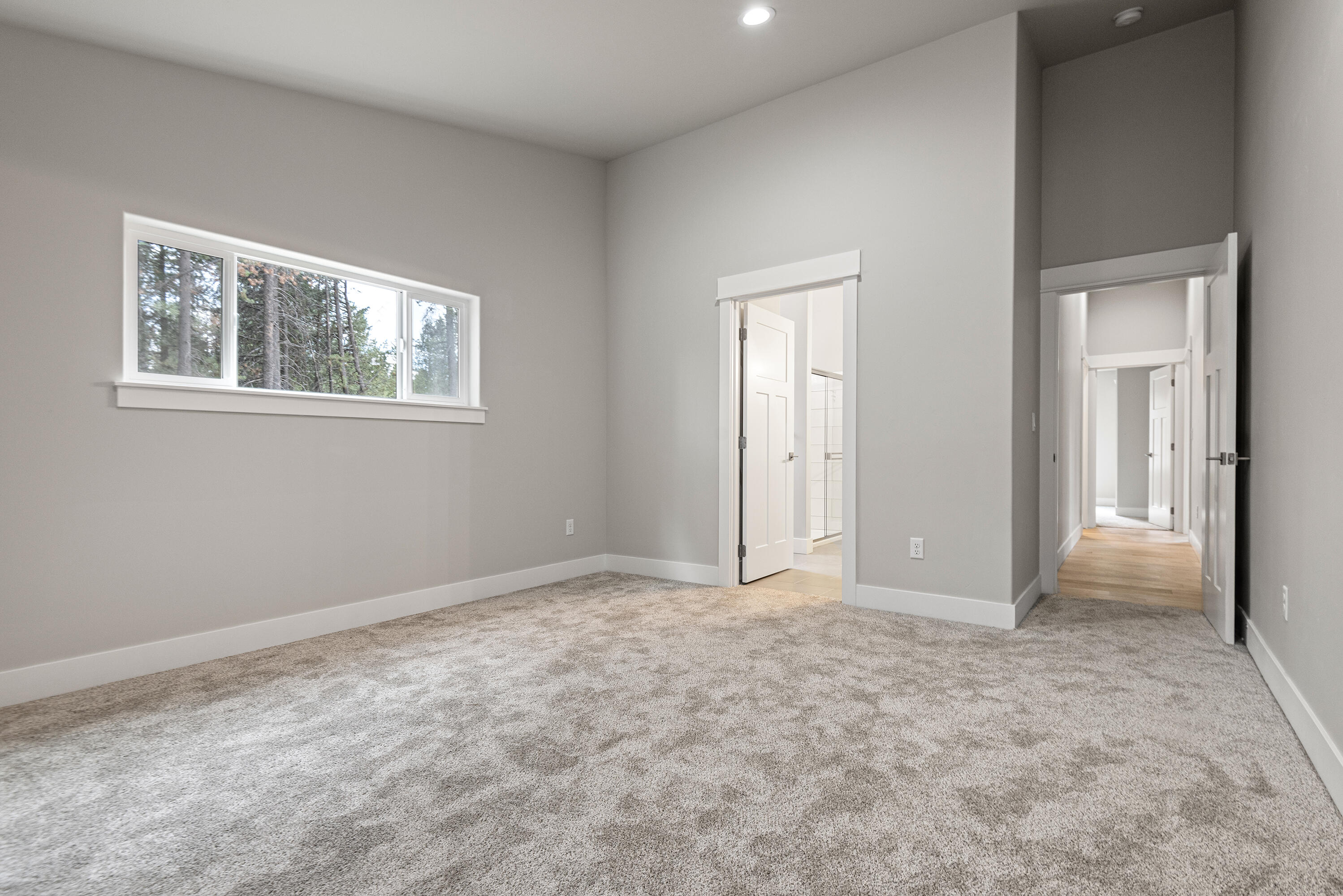 Lazy River - Residential