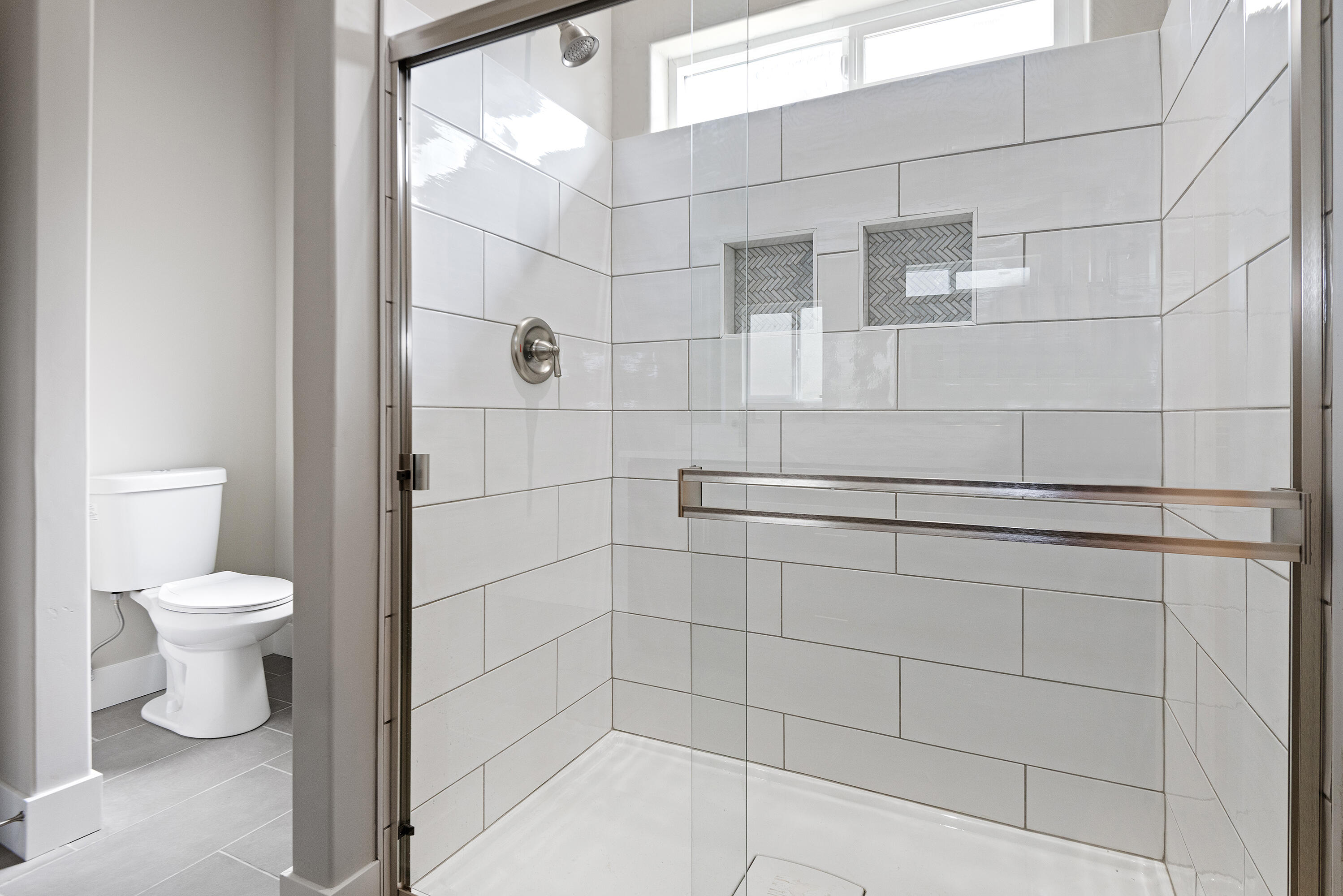 Lazy River - Residential