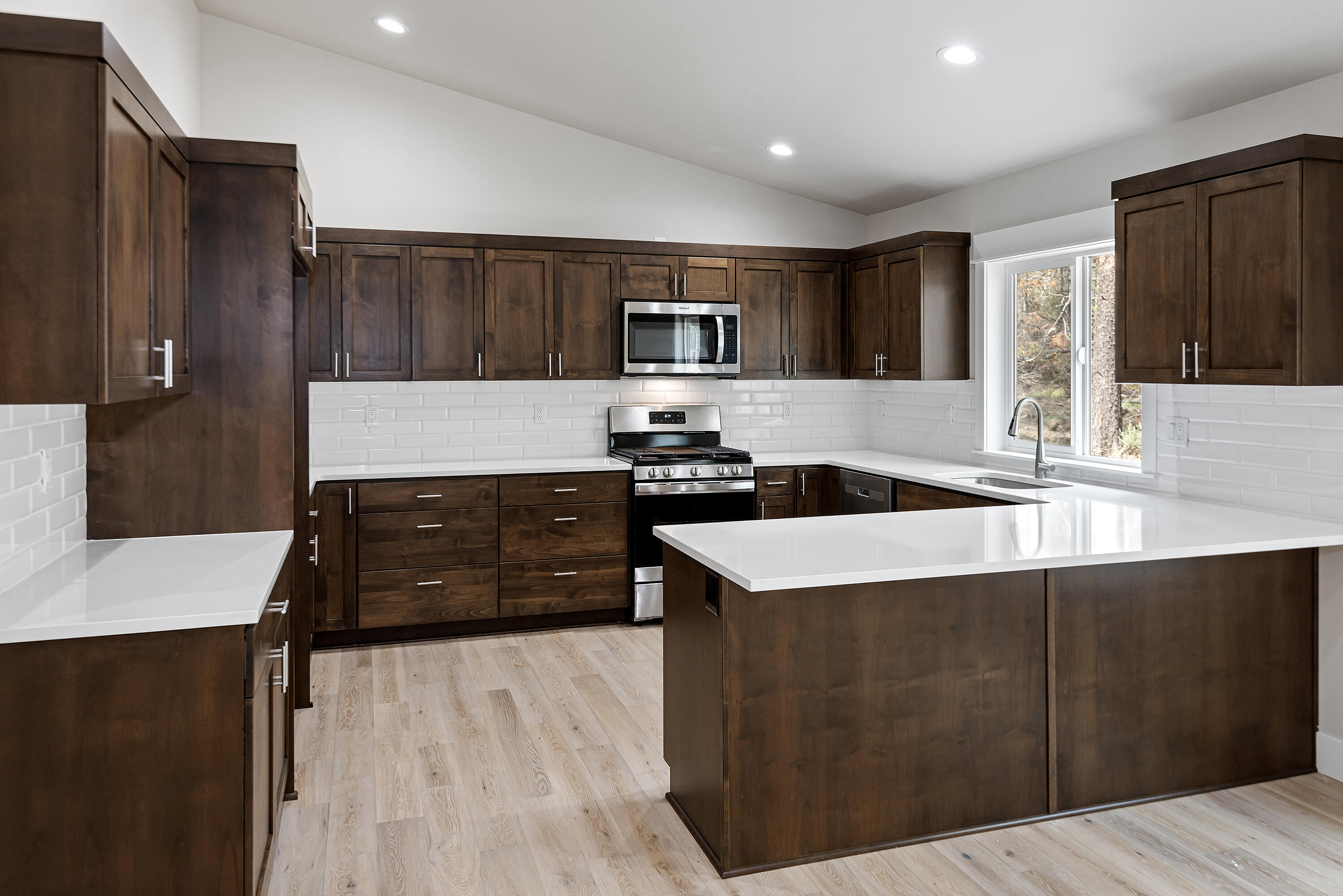 Lazy River - Residential