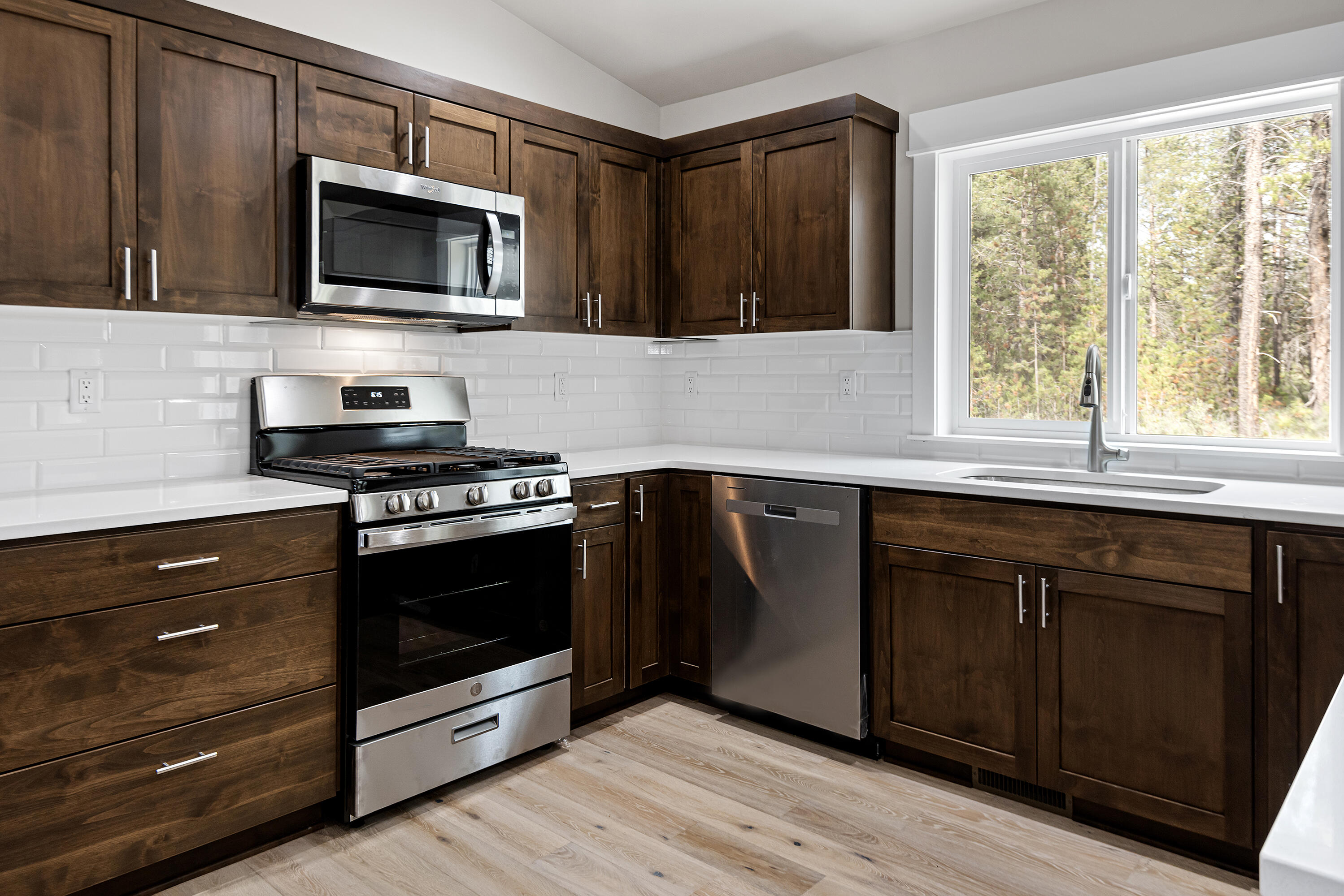 Lazy River - Residential