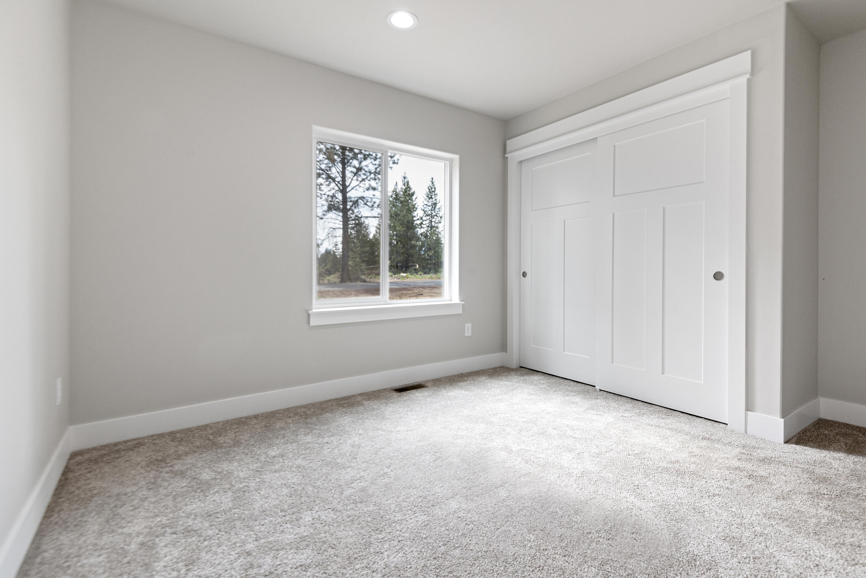 Lazy River - Residential