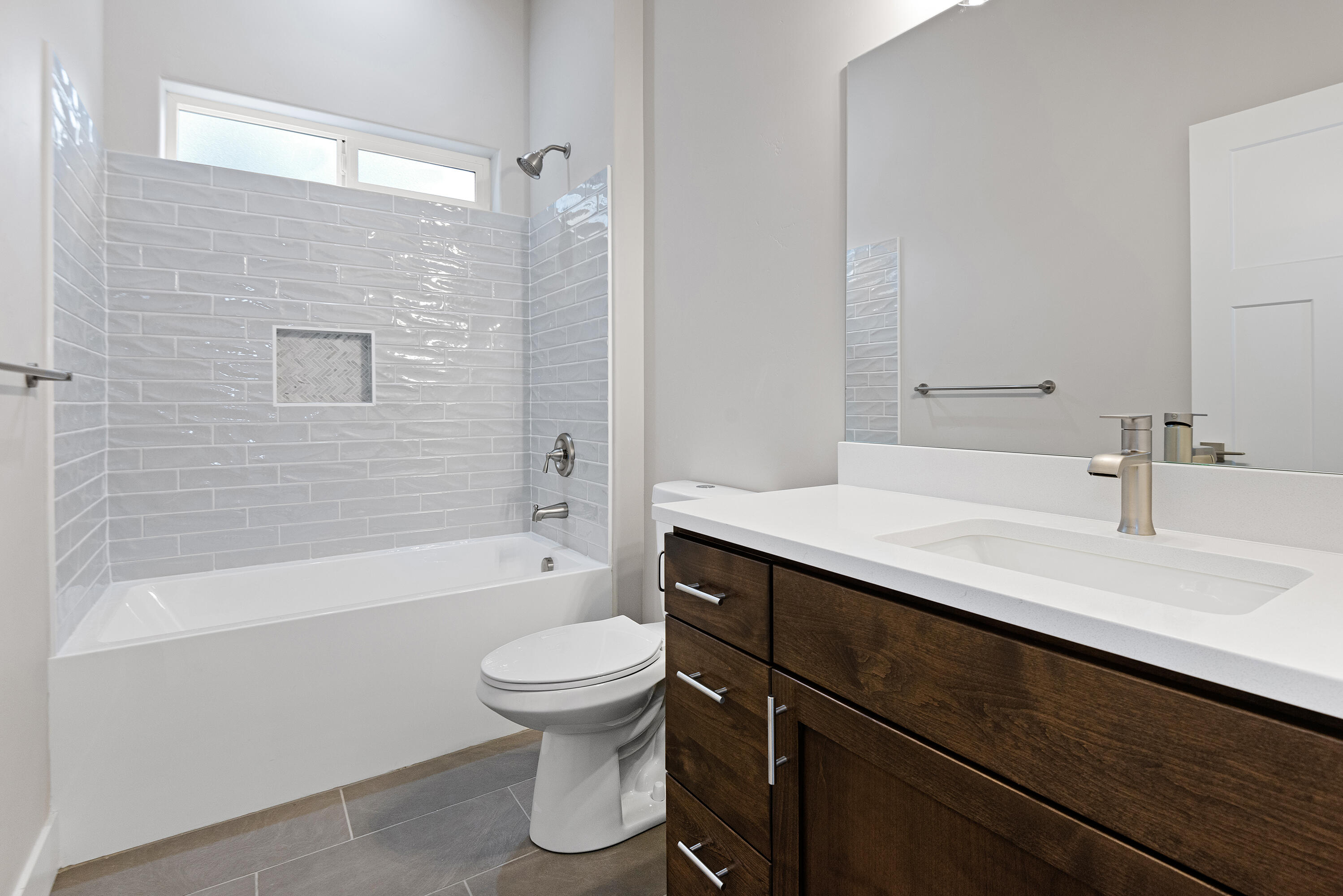 Lazy River - Residential